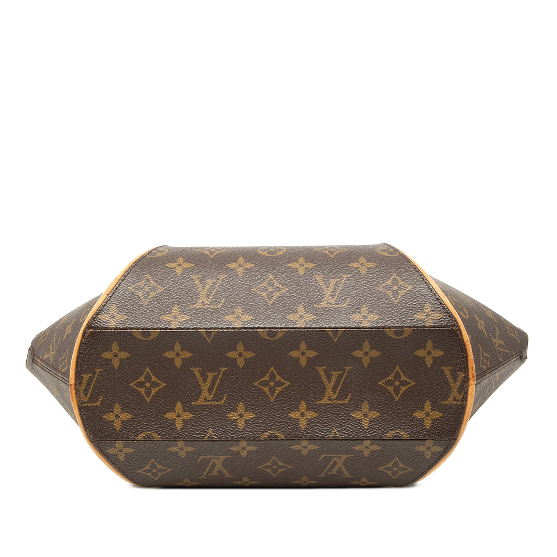 Louis Vuitton Monogram Ellipse MM
