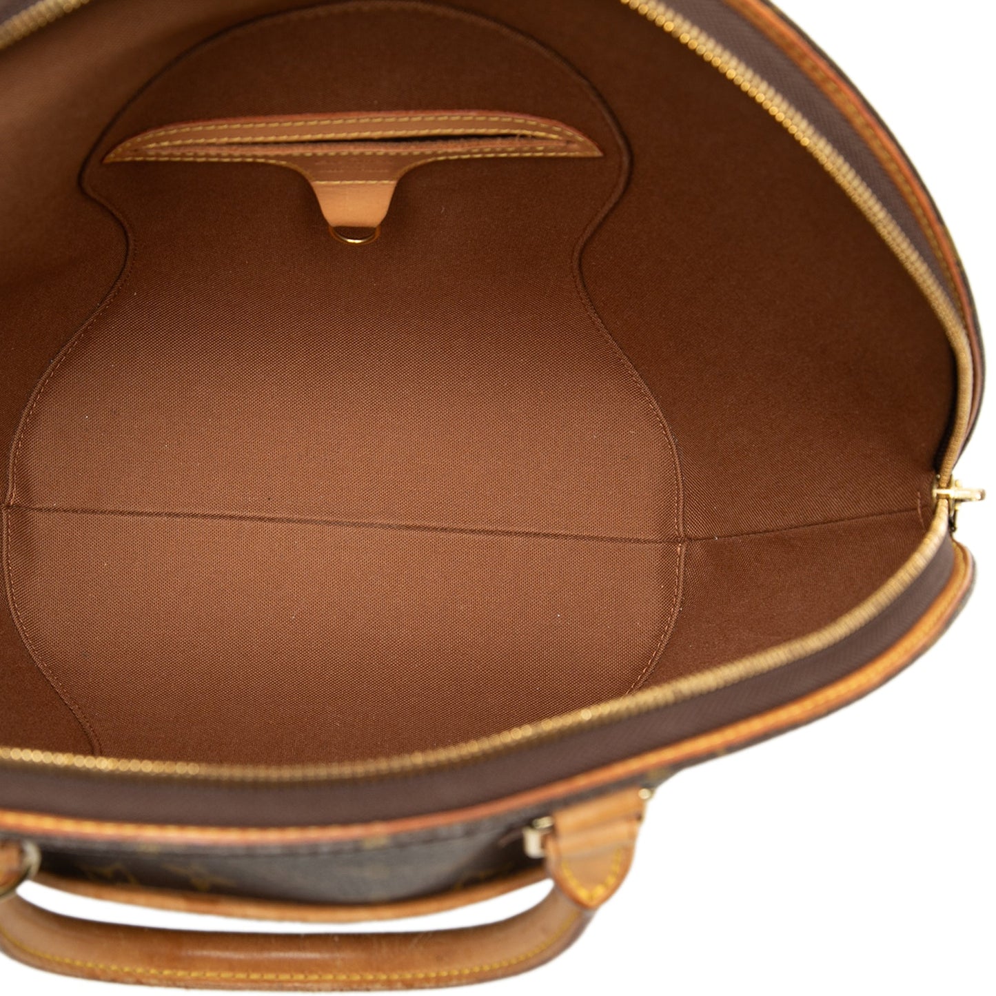 Louis Vuitton Monogram Ellipse MM