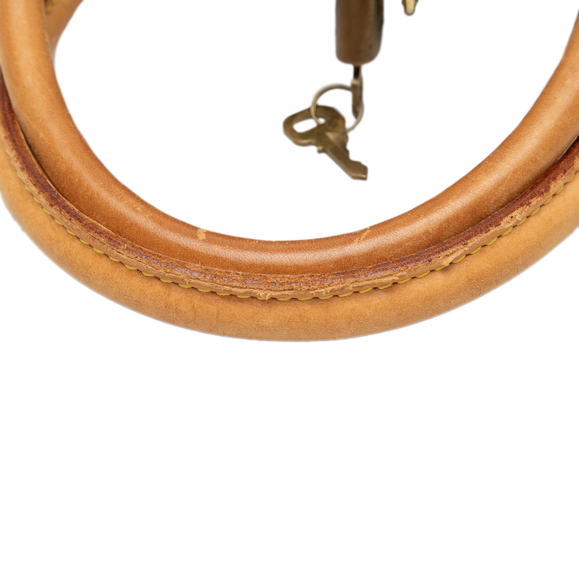 Louis Vuitton Monogram Ellipse MM