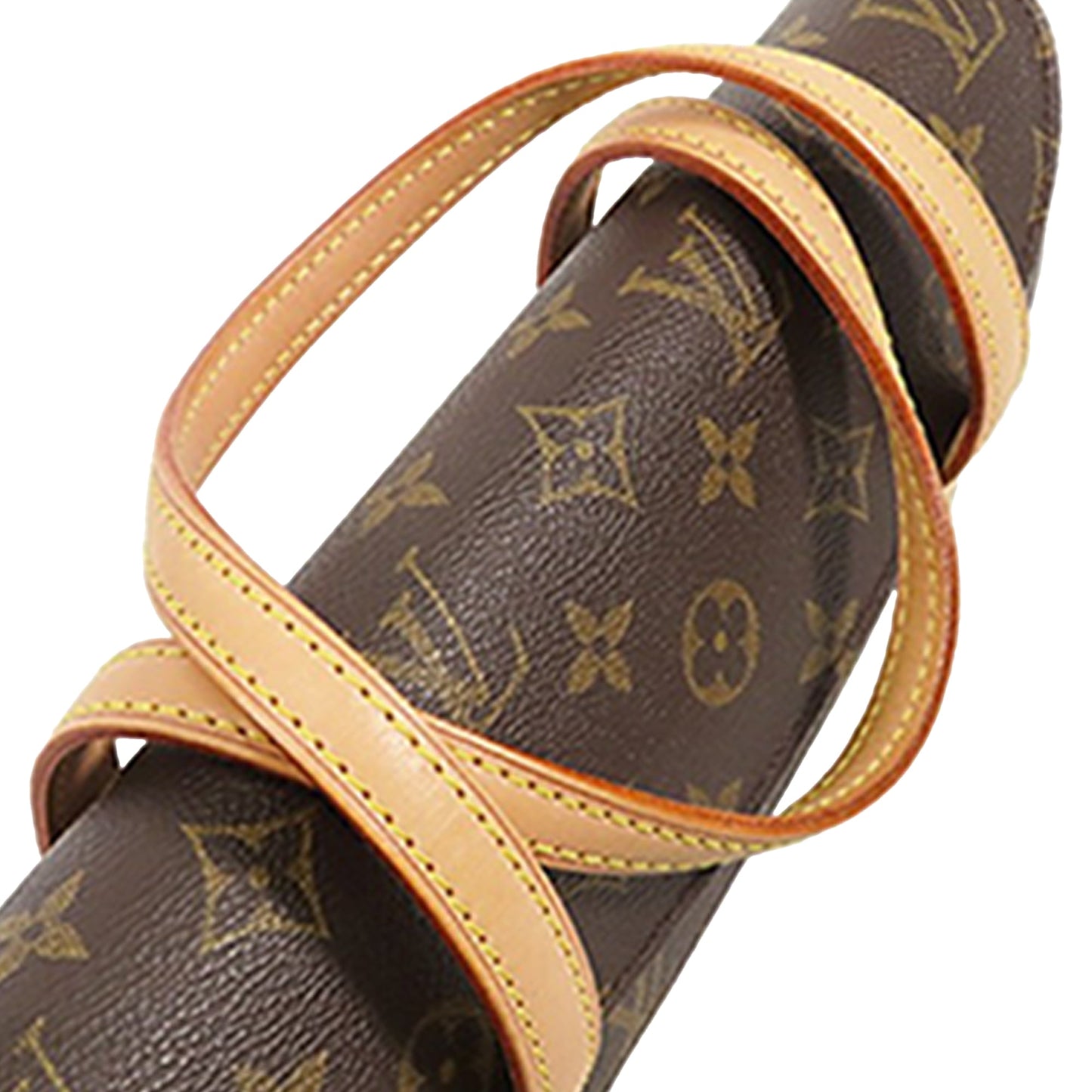 Louis Vuitton Monogram Sonatine