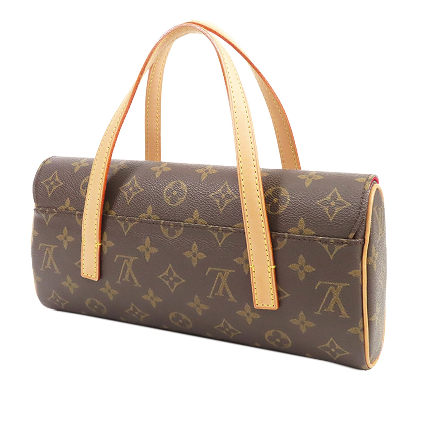 Louis Vuitton Monogram Sonatine