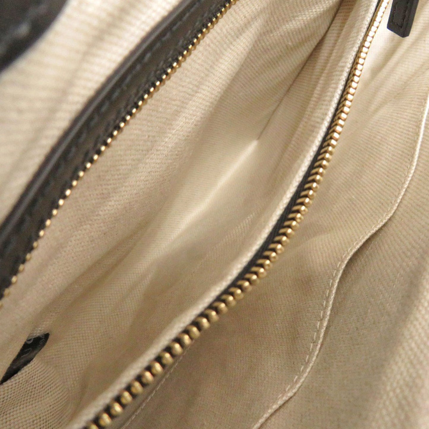Gucci Balenciaga The Hacker Project Medium Calfskin Jackie 1961 Crossbody