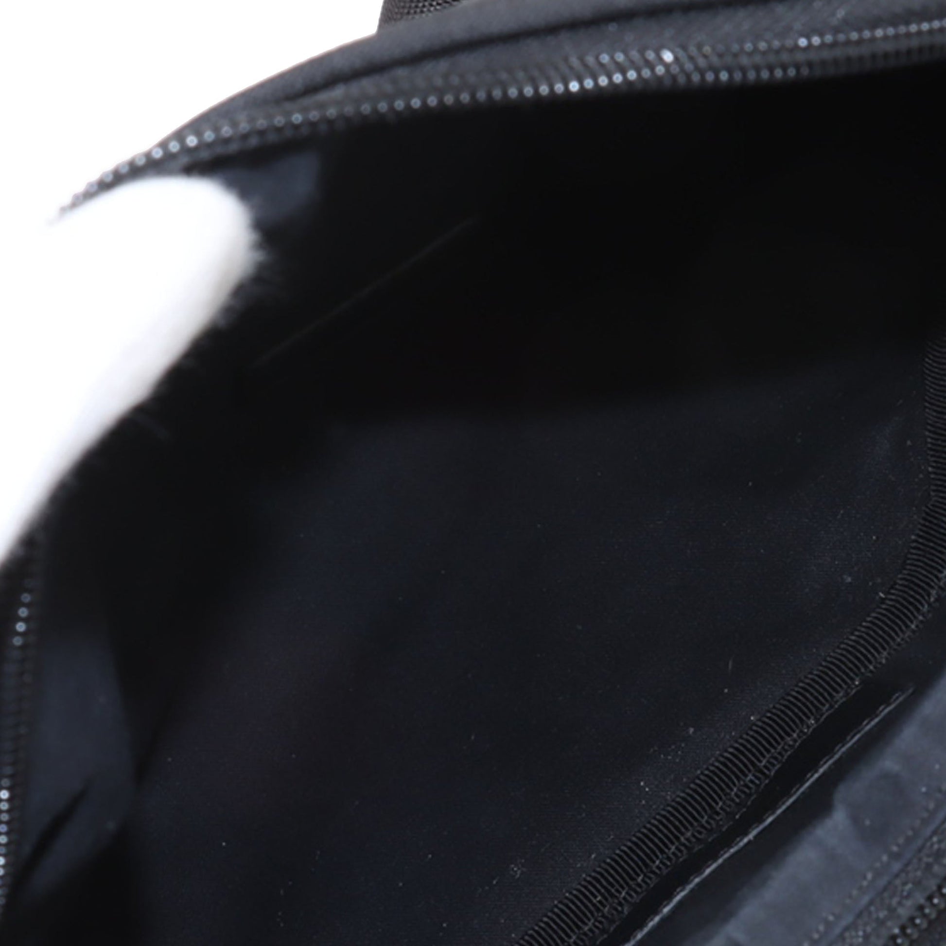 Balenciaga Nylon Explorer Belt Bag