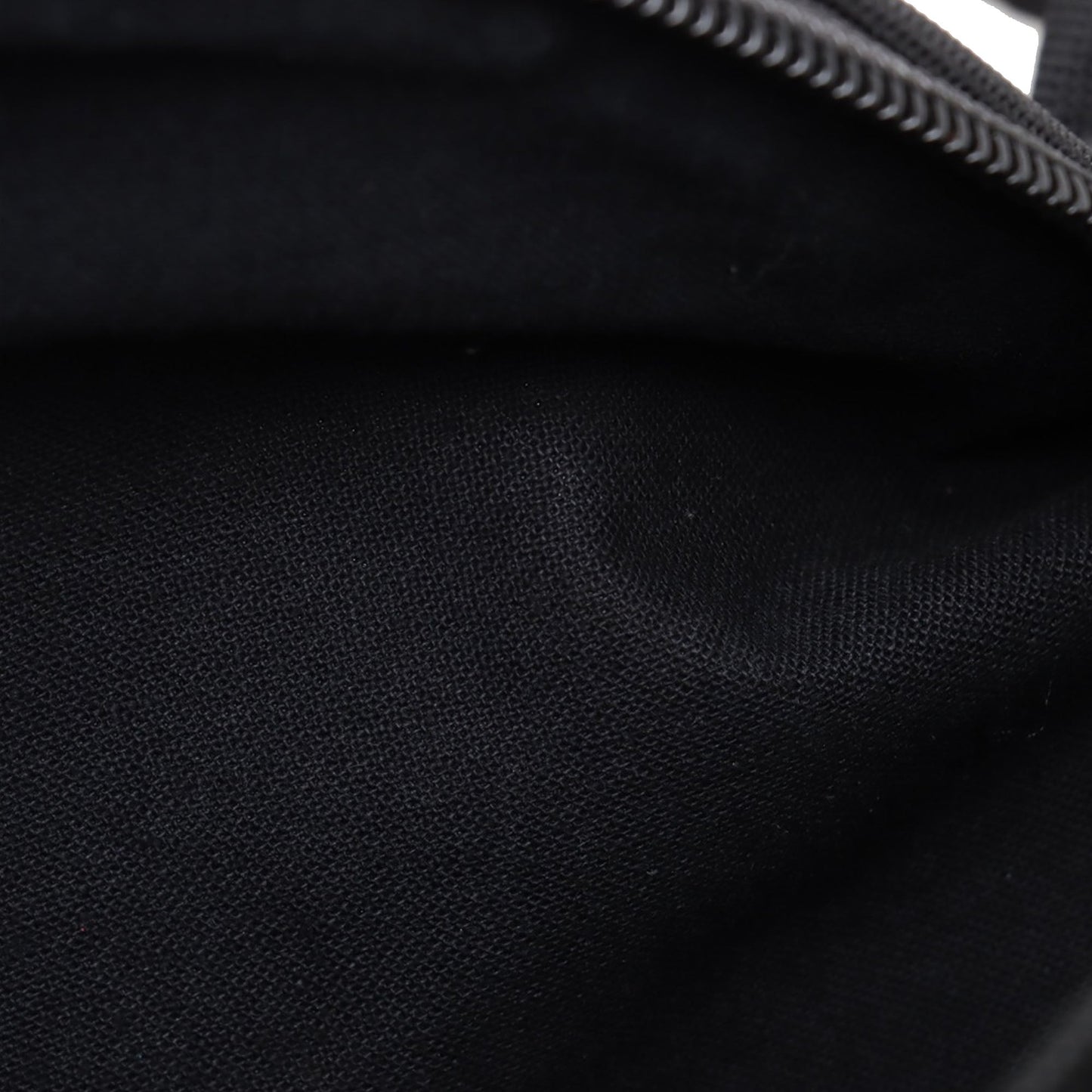 Balenciaga Nylon Explorer Belt Bag