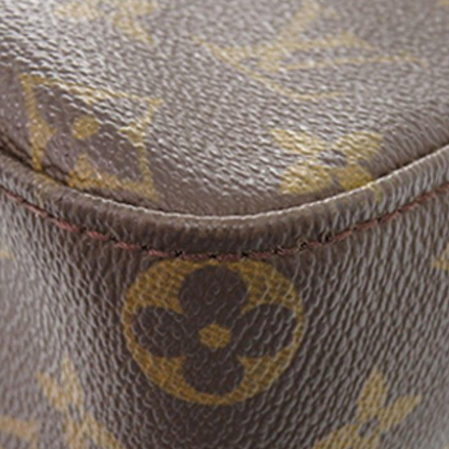 Louis Vuitton Monogram Looping GM