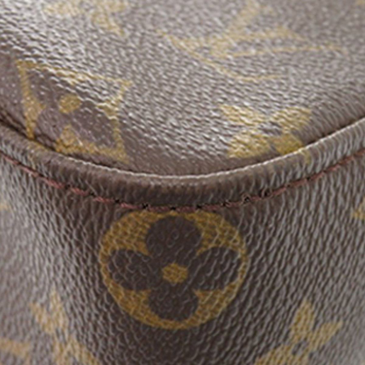 Louis Vuitton Monogram Looping GM