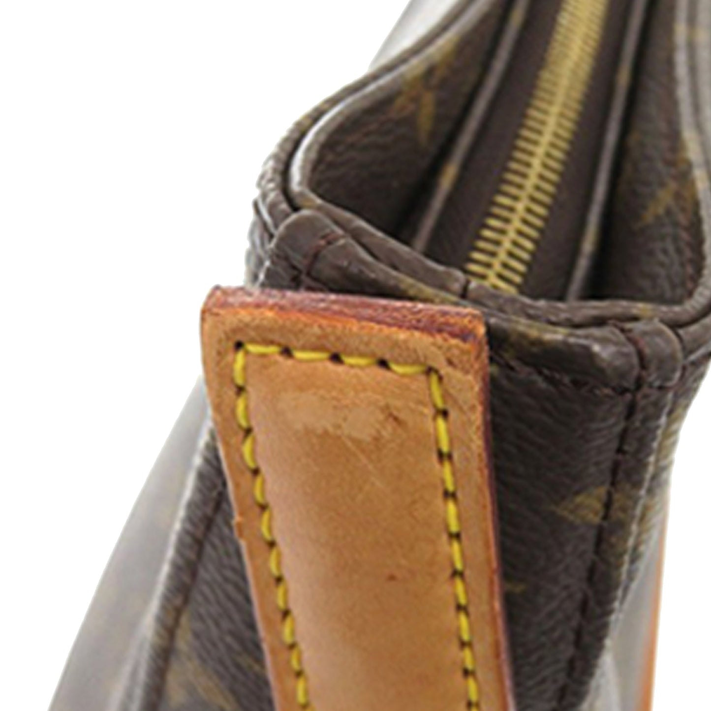 Louis Vuitton Monogram Looping GM