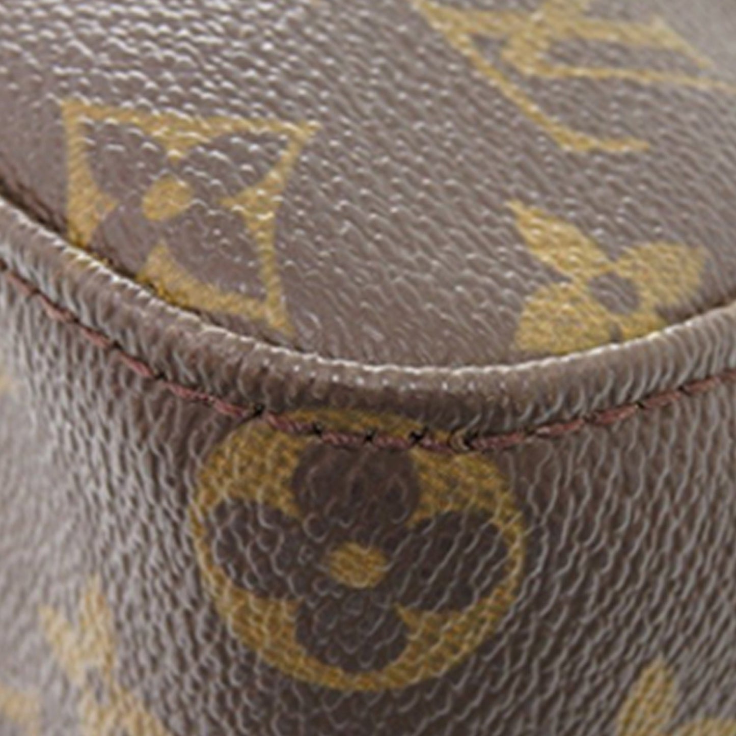 Louis Vuitton Monogram Looping GM