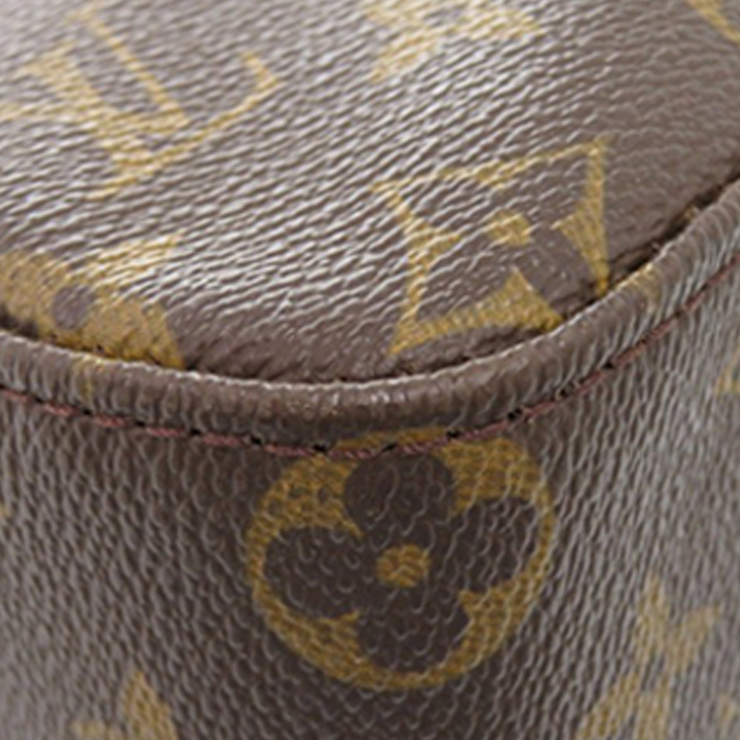 Louis Vuitton Monogram Looping GM