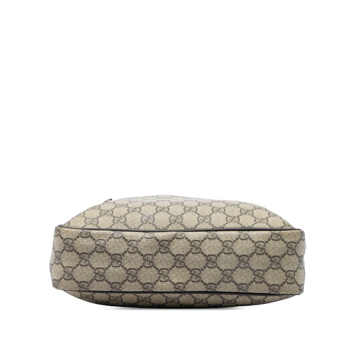 Gucci GG Supreme Crossbody