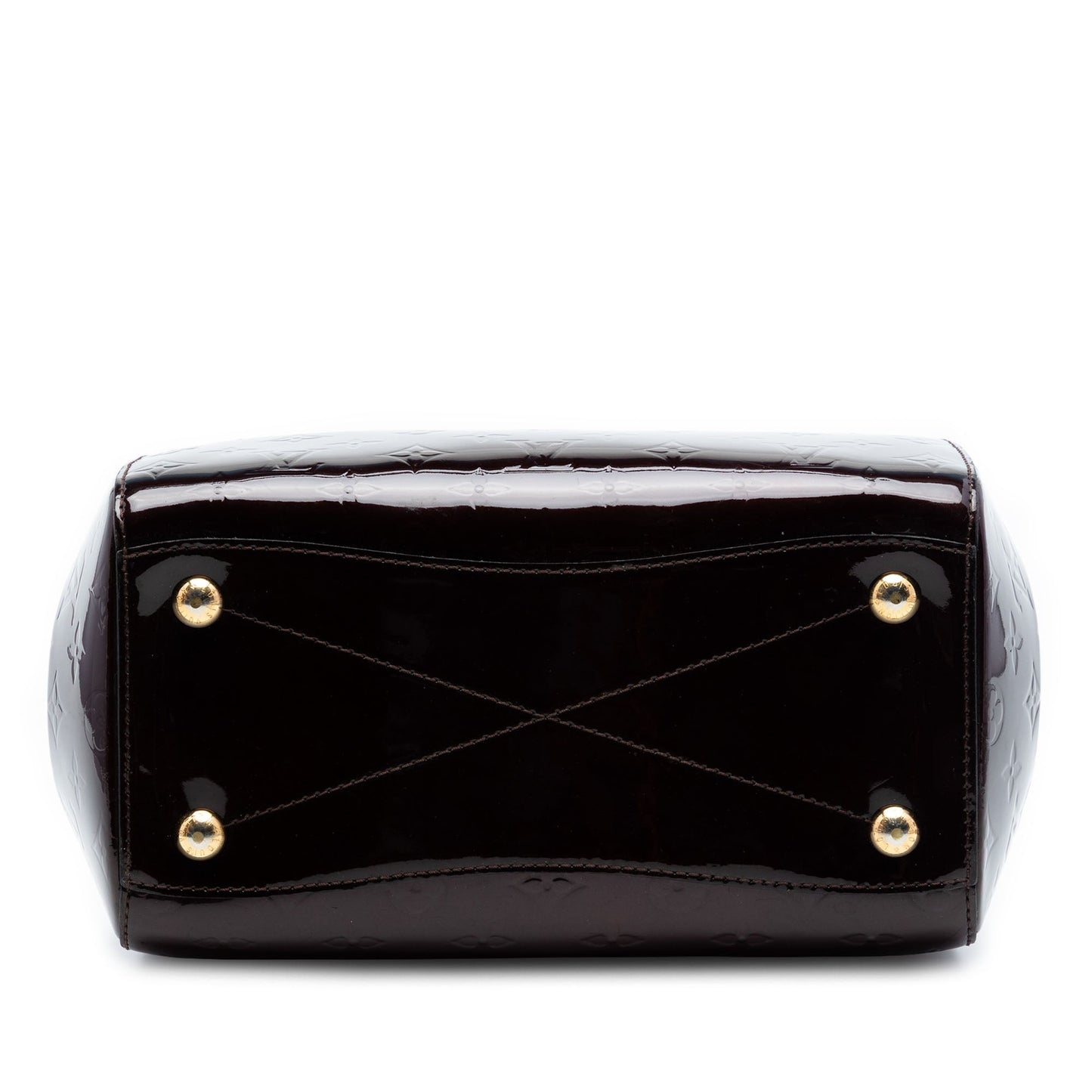 Louis Vuitton Monogram Vernis Montana