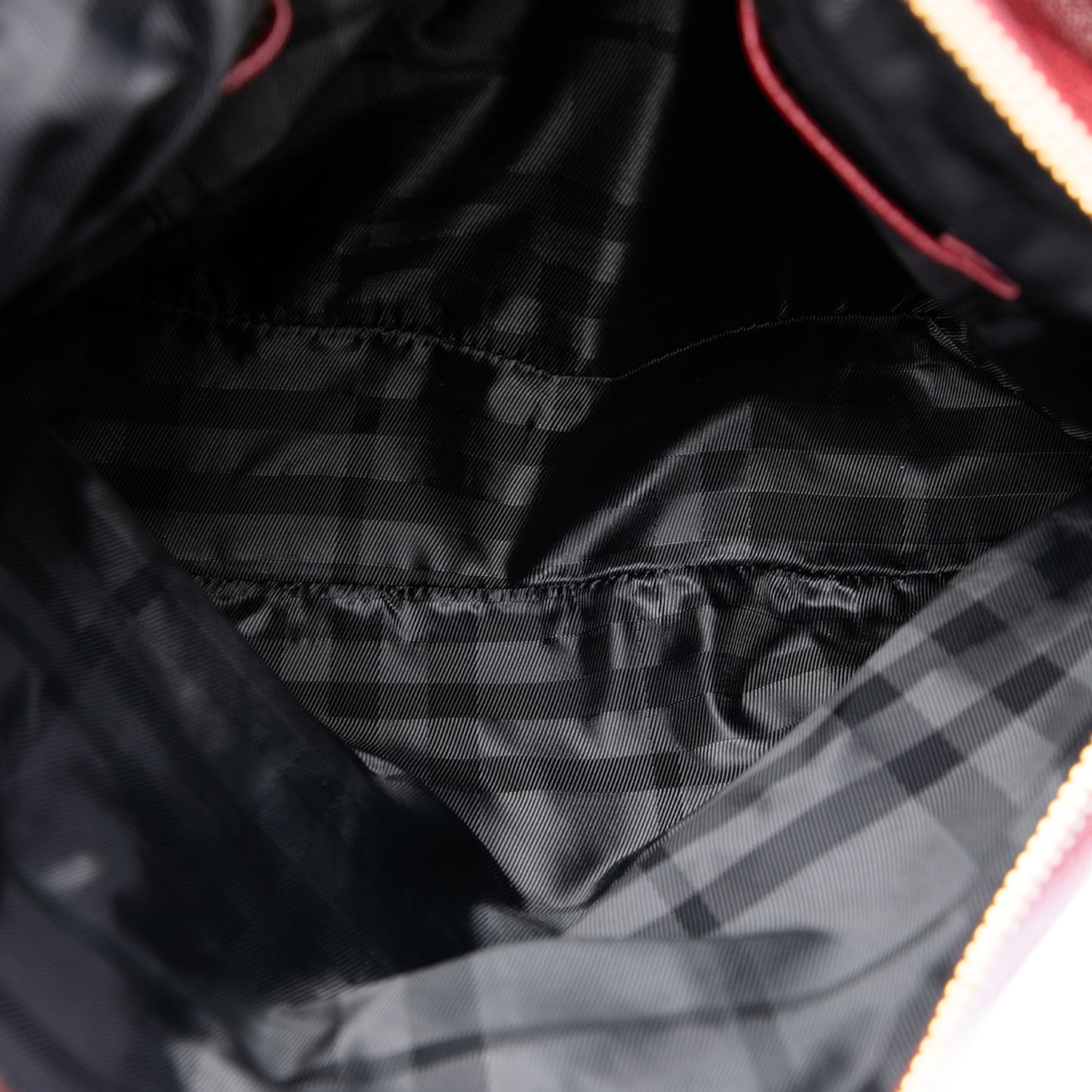 Burberry Leather Bartow Satchel