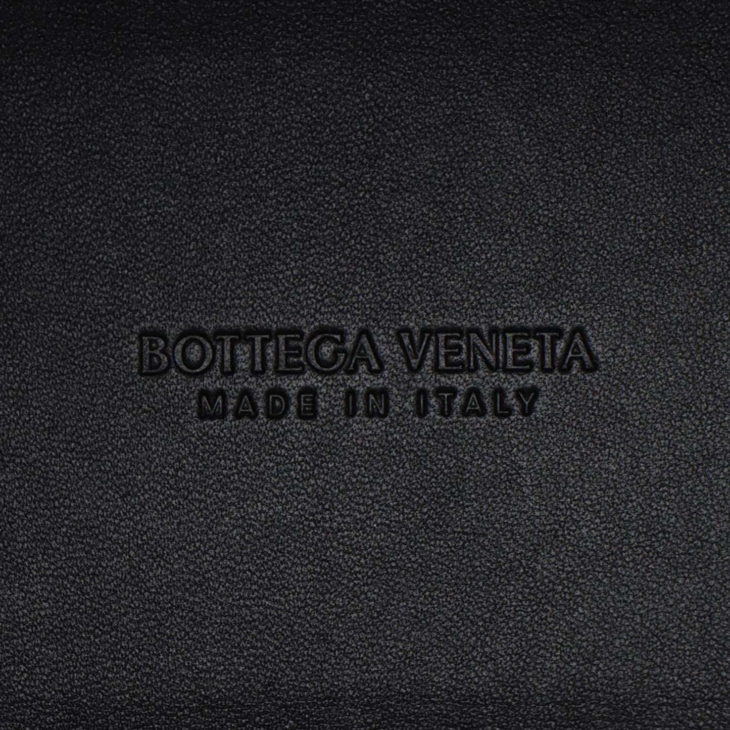 Bottega Veneta Small Nappa Maxi Intrecciato Arco Tote