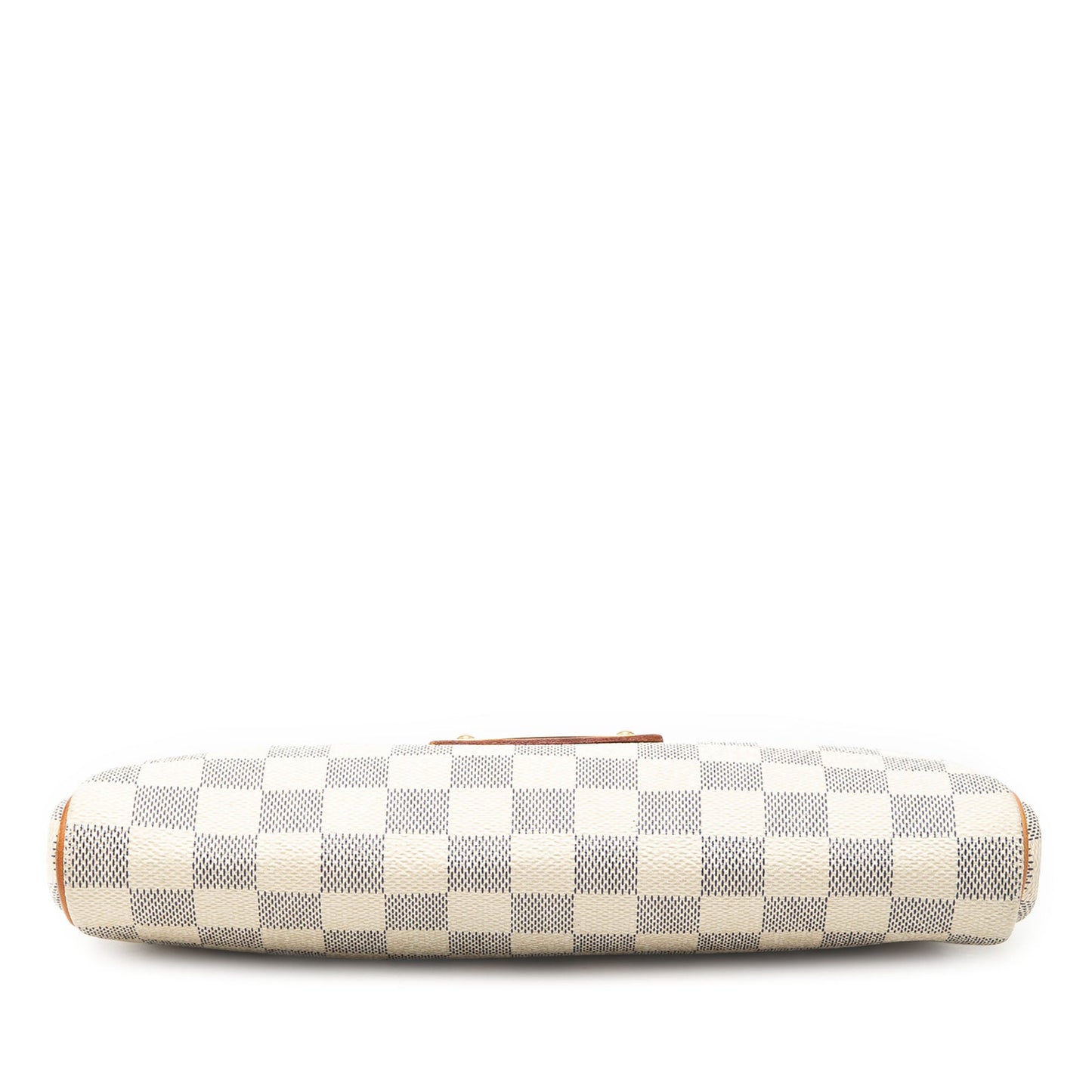 Louis Vuitton Damier Azur Eva