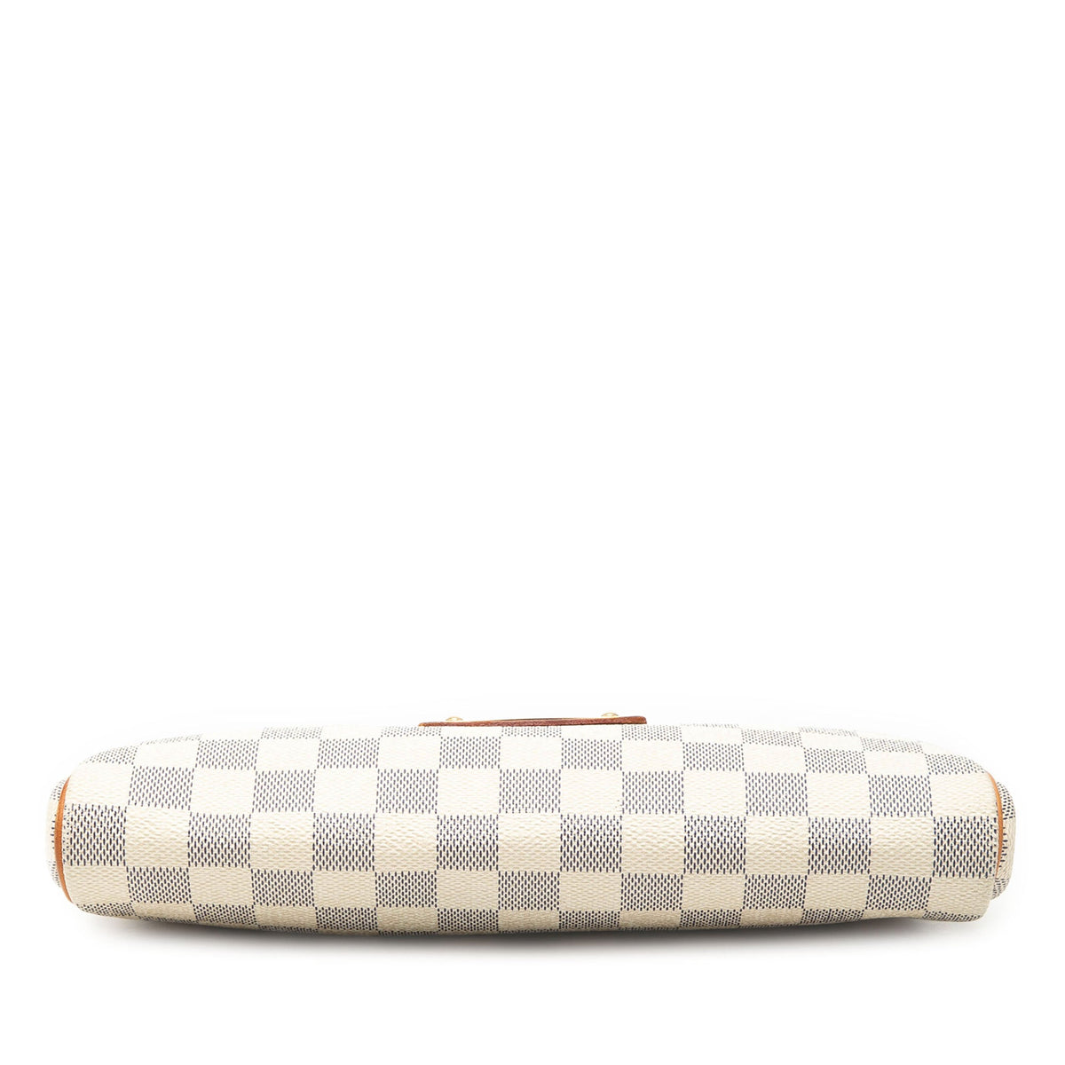 Louis Vuitton Damier Azur Eva