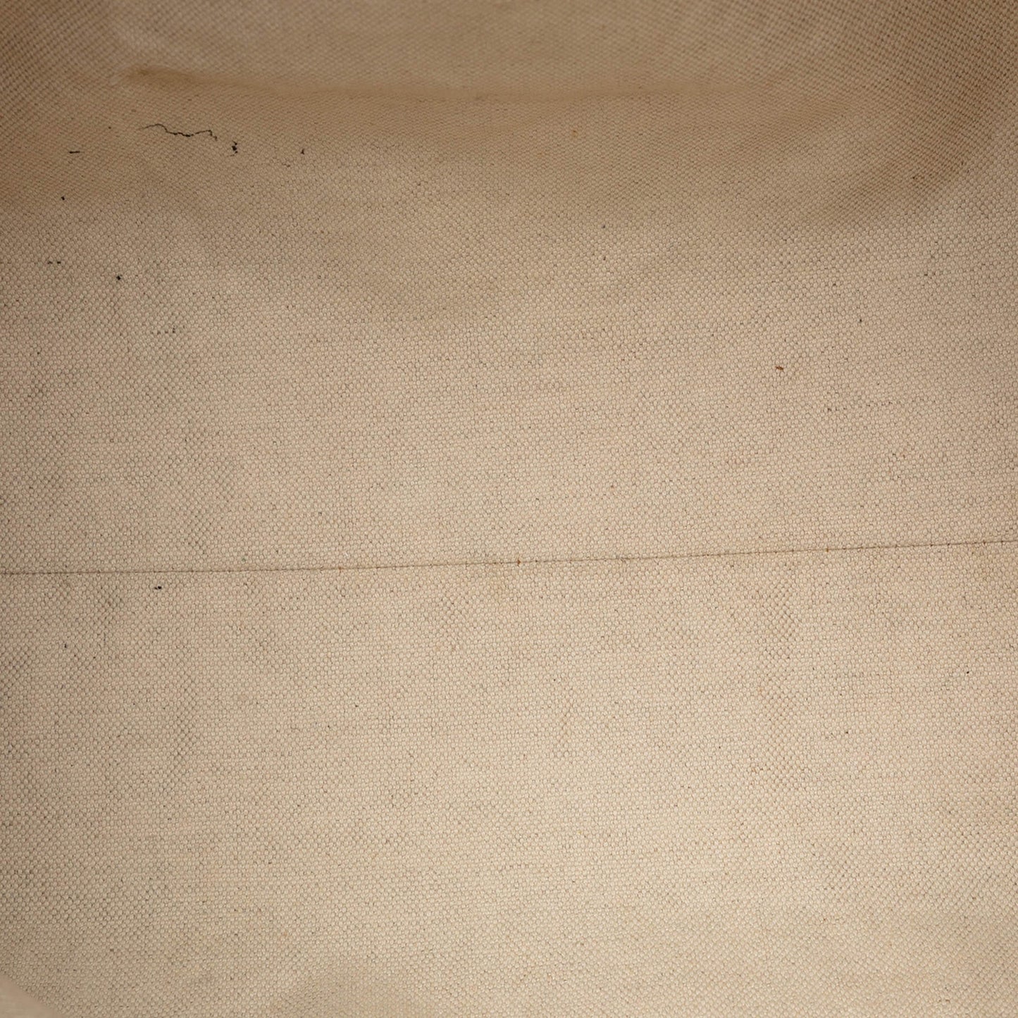 Gucci Large GG Canvas Bella Shoulder Bag