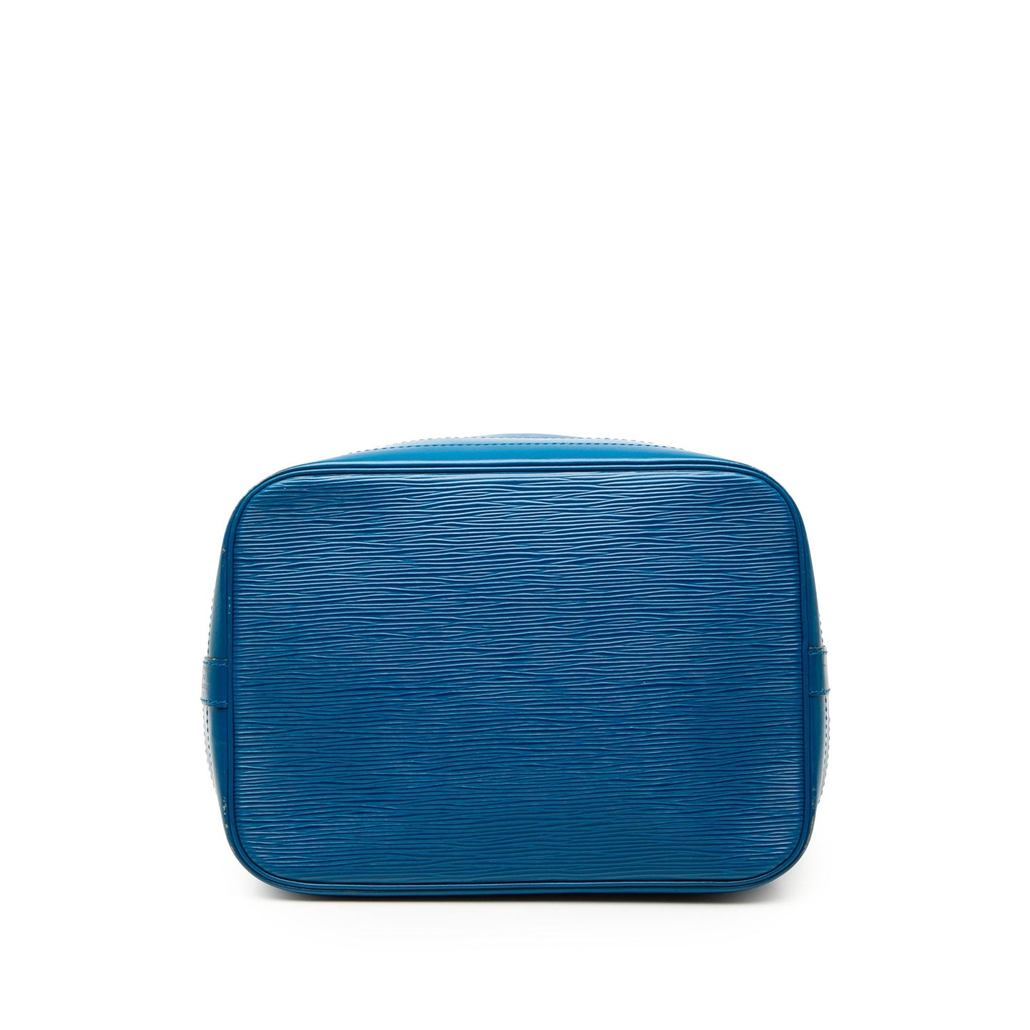 Louis Vuitton Epi Noe GM