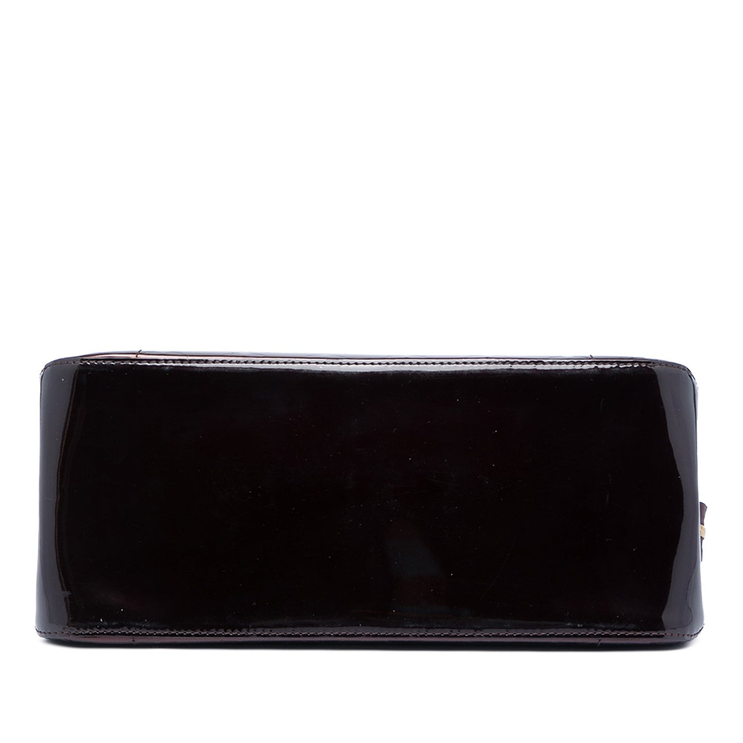 Louis Vuitton Monogram Vernis Rosewood Avenue