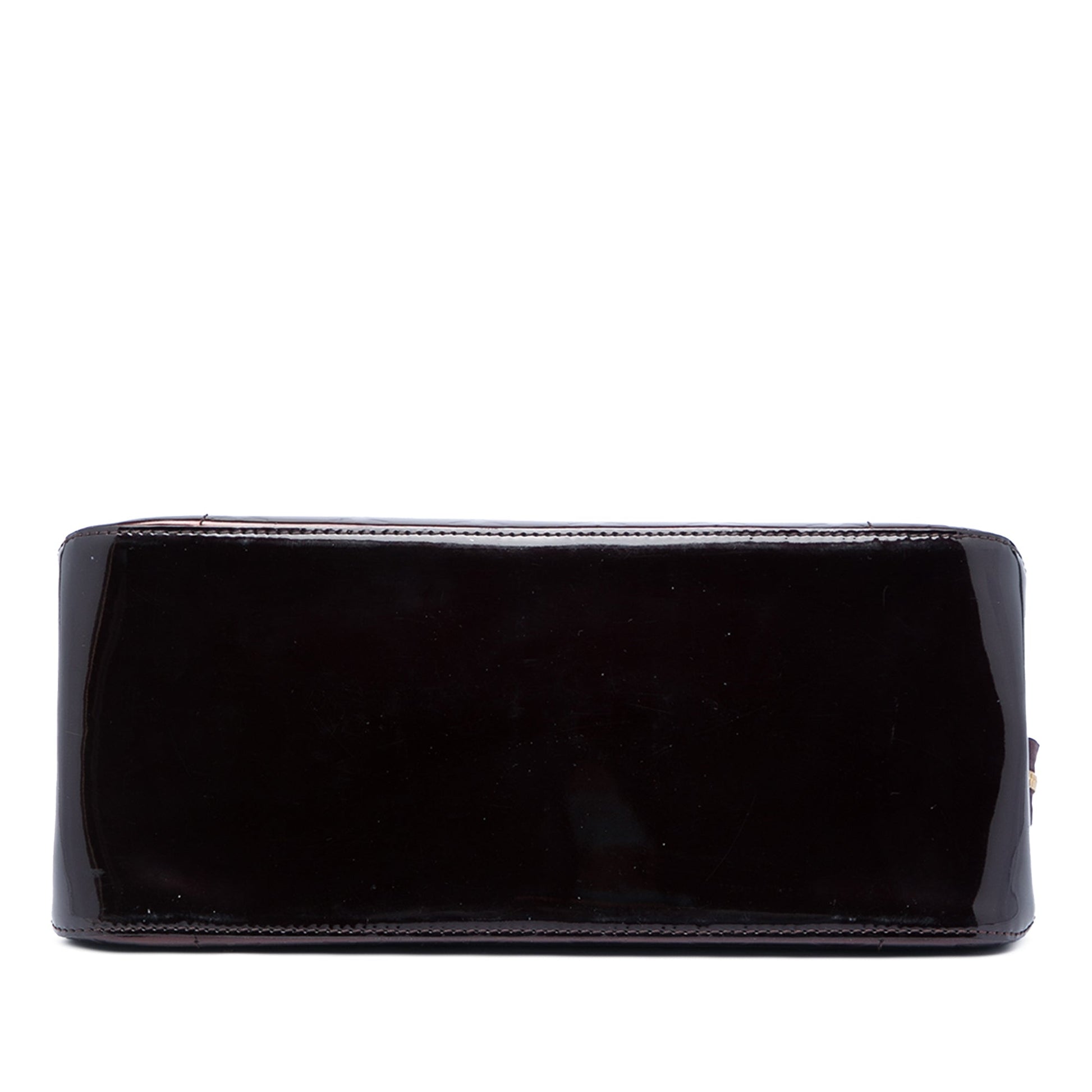 Louis Vuitton Monogram Vernis Rosewood Avenue