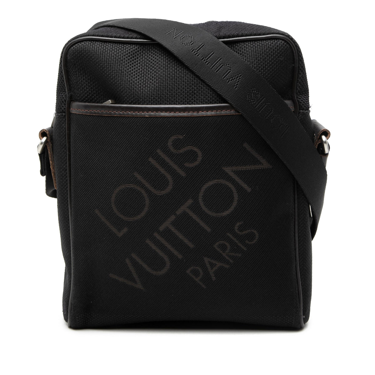 Louis Vuitton Damier Geant Citadin