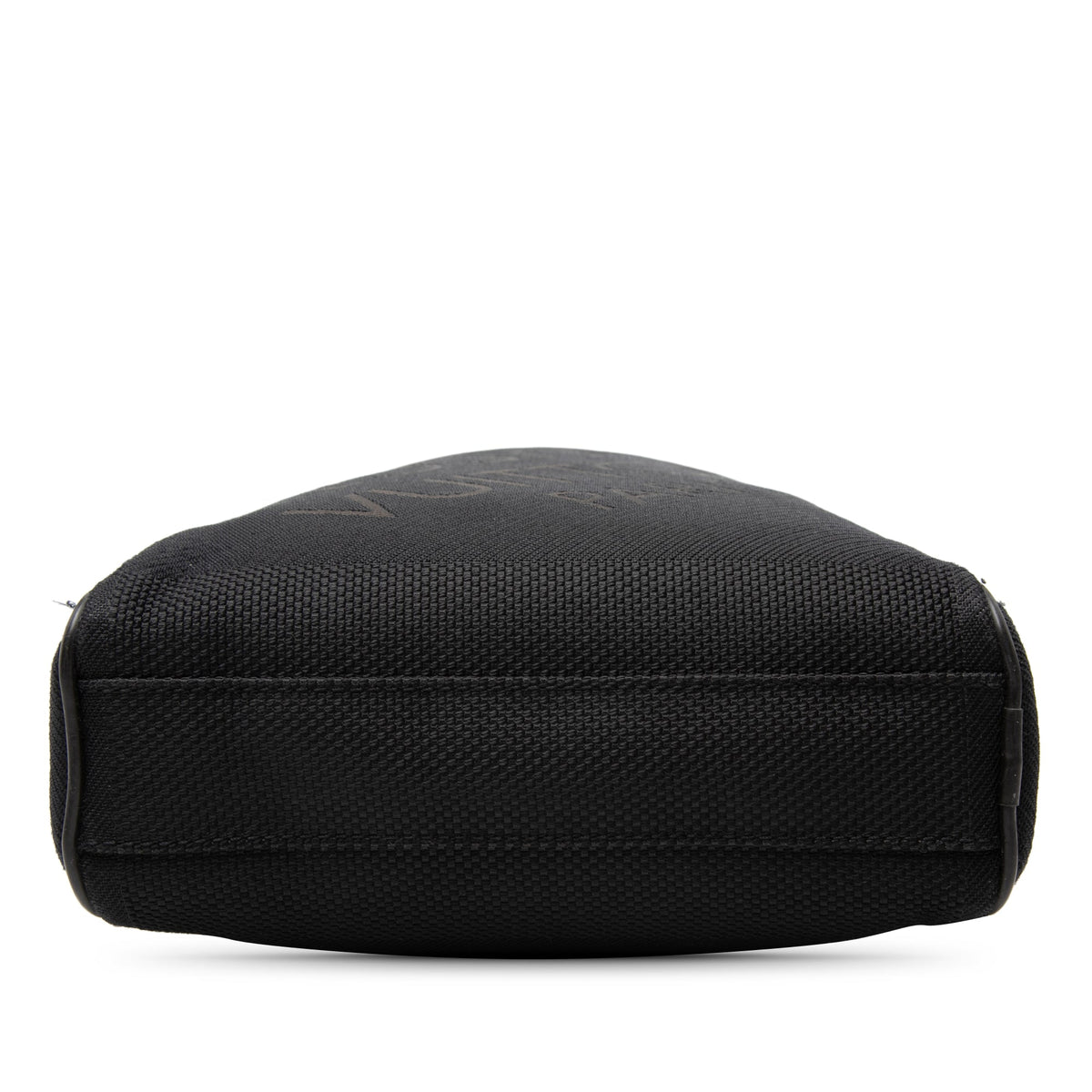 Louis Vuitton Damier Geant Citadin
