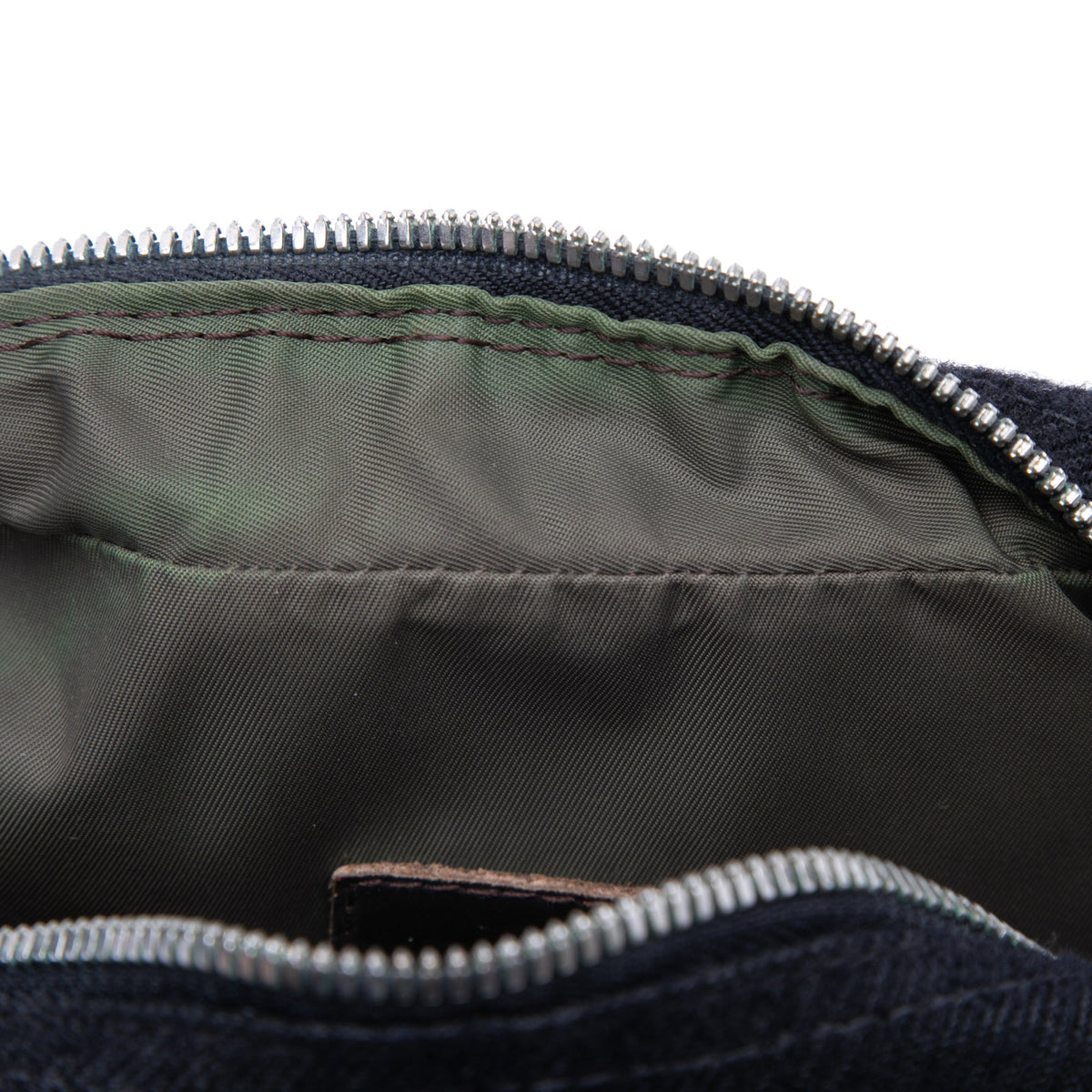 Louis Vuitton Damier Geant Citadin