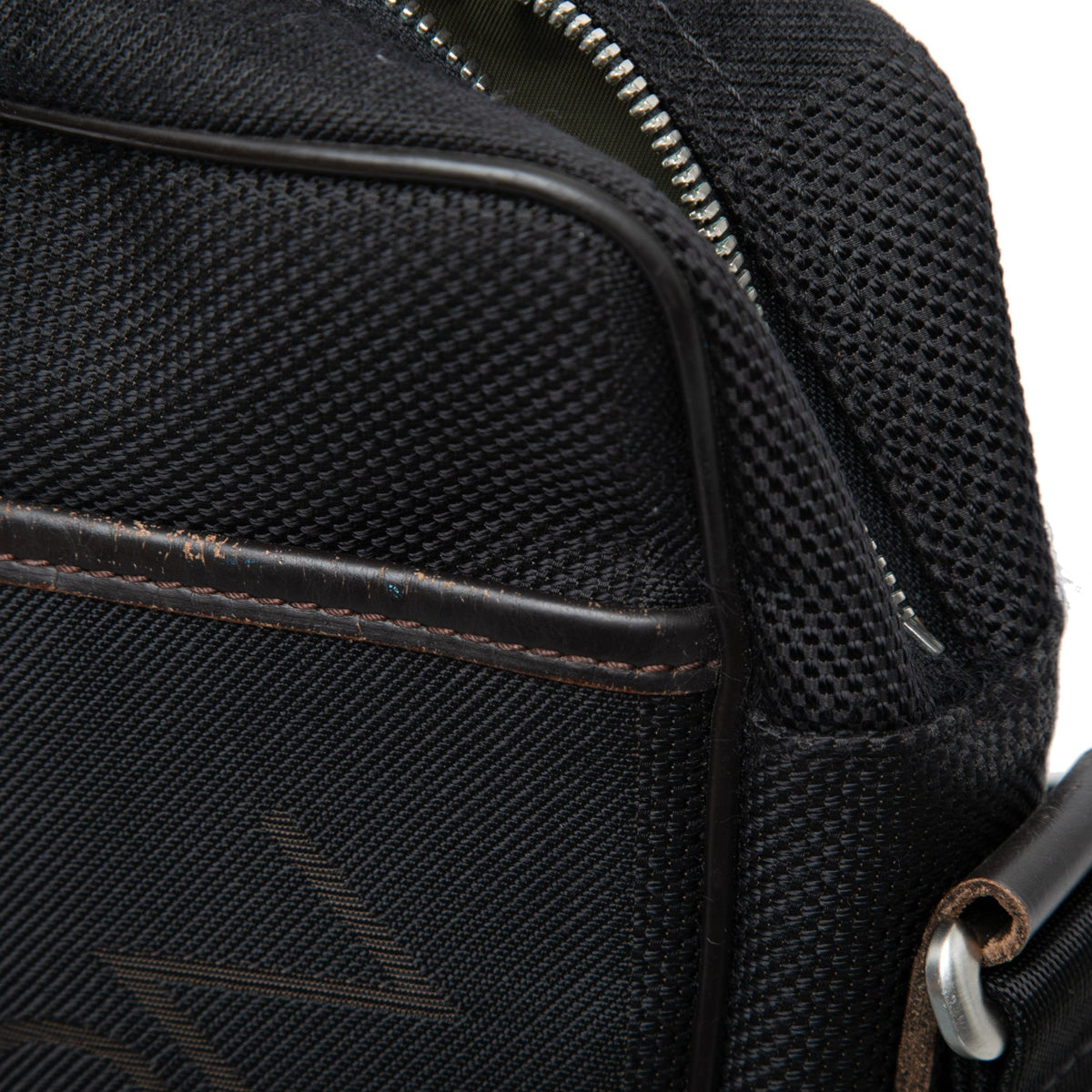 Louis Vuitton Damier Geant Citadin
