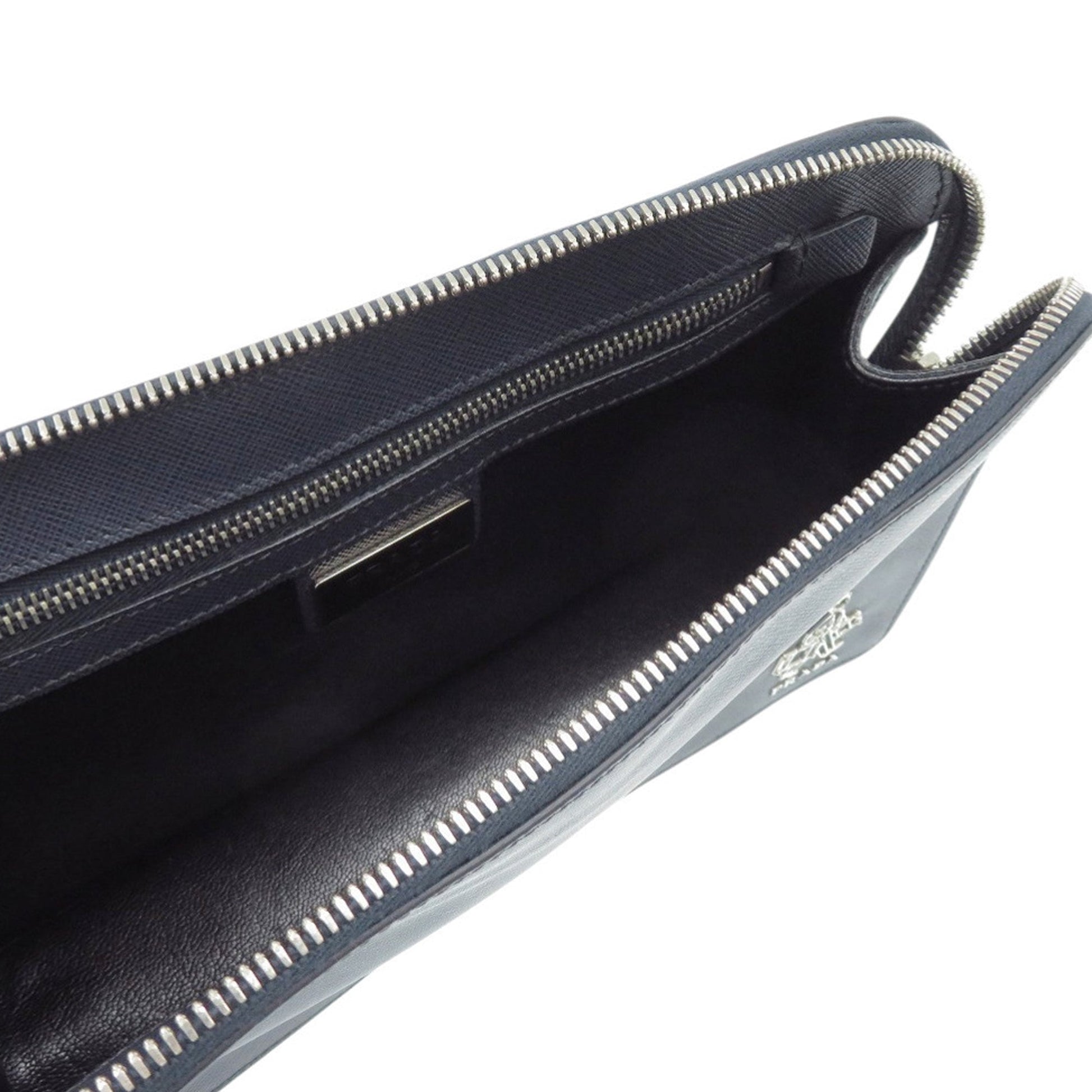Saffiano Lux Business Bag
