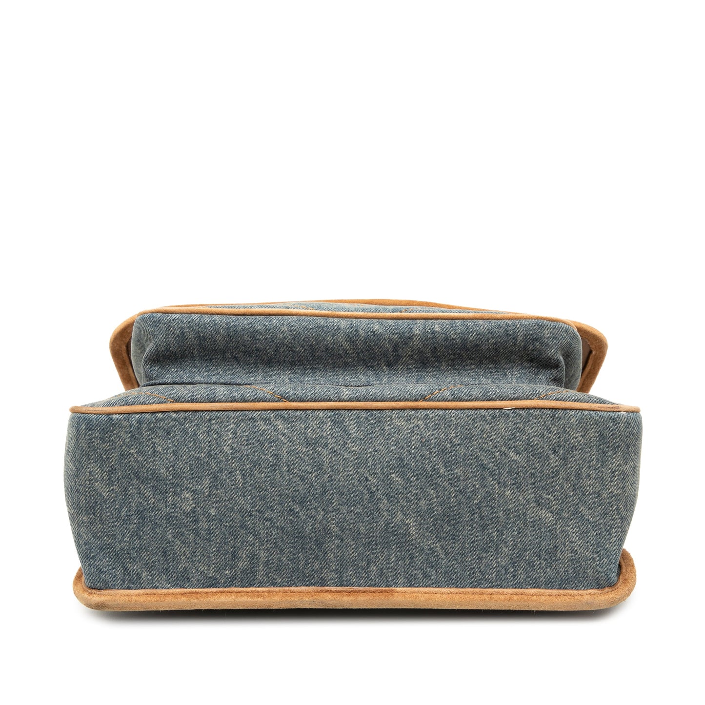 Medium Denim Niki