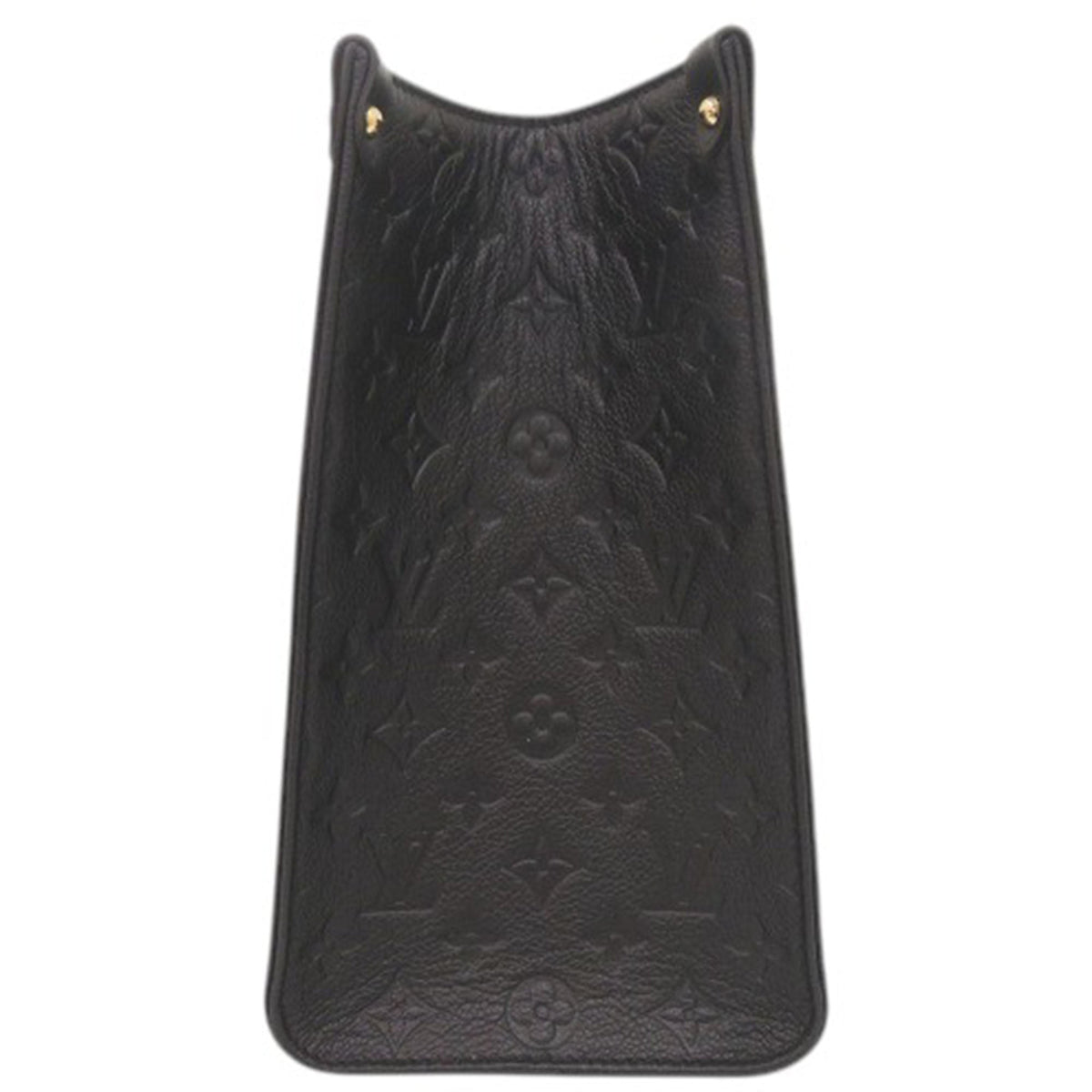 Louis Vuitton Monogram Empreinte Onthego MM