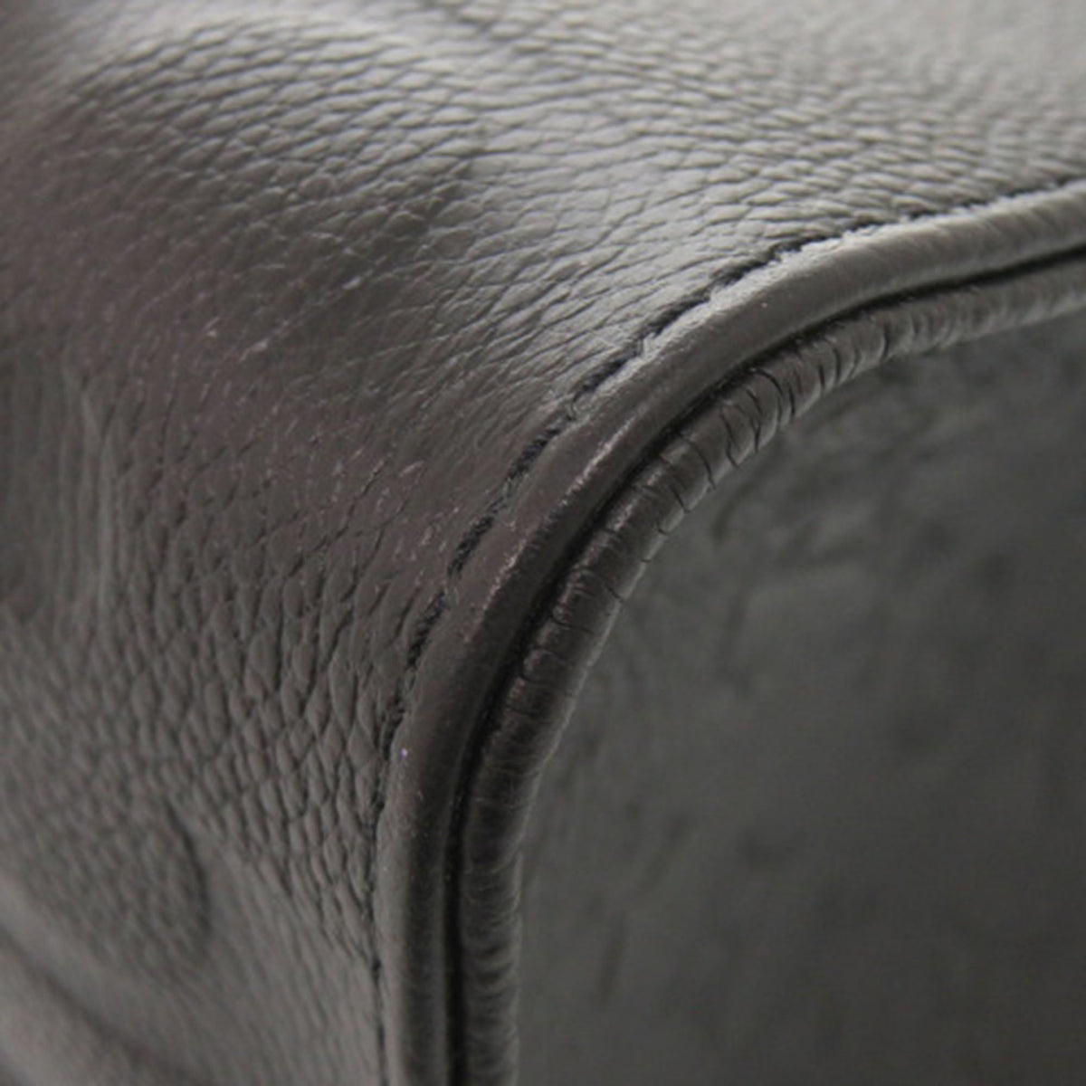 Louis Vuitton Monogram Empreinte Onthego MM