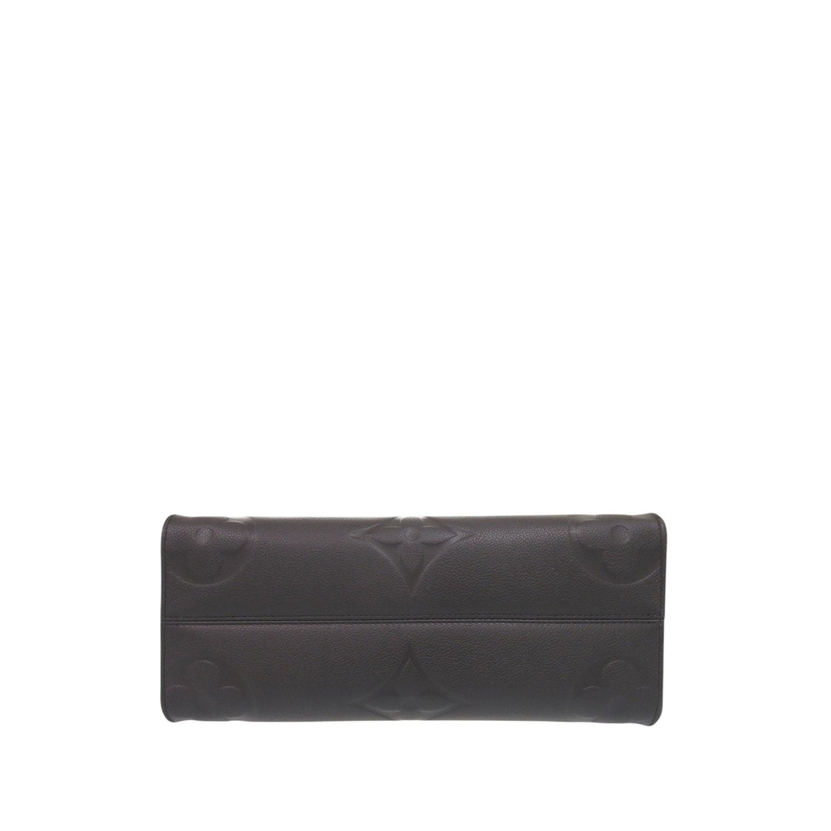 Louis Vuitton Monogram Empreinte Onthego MM