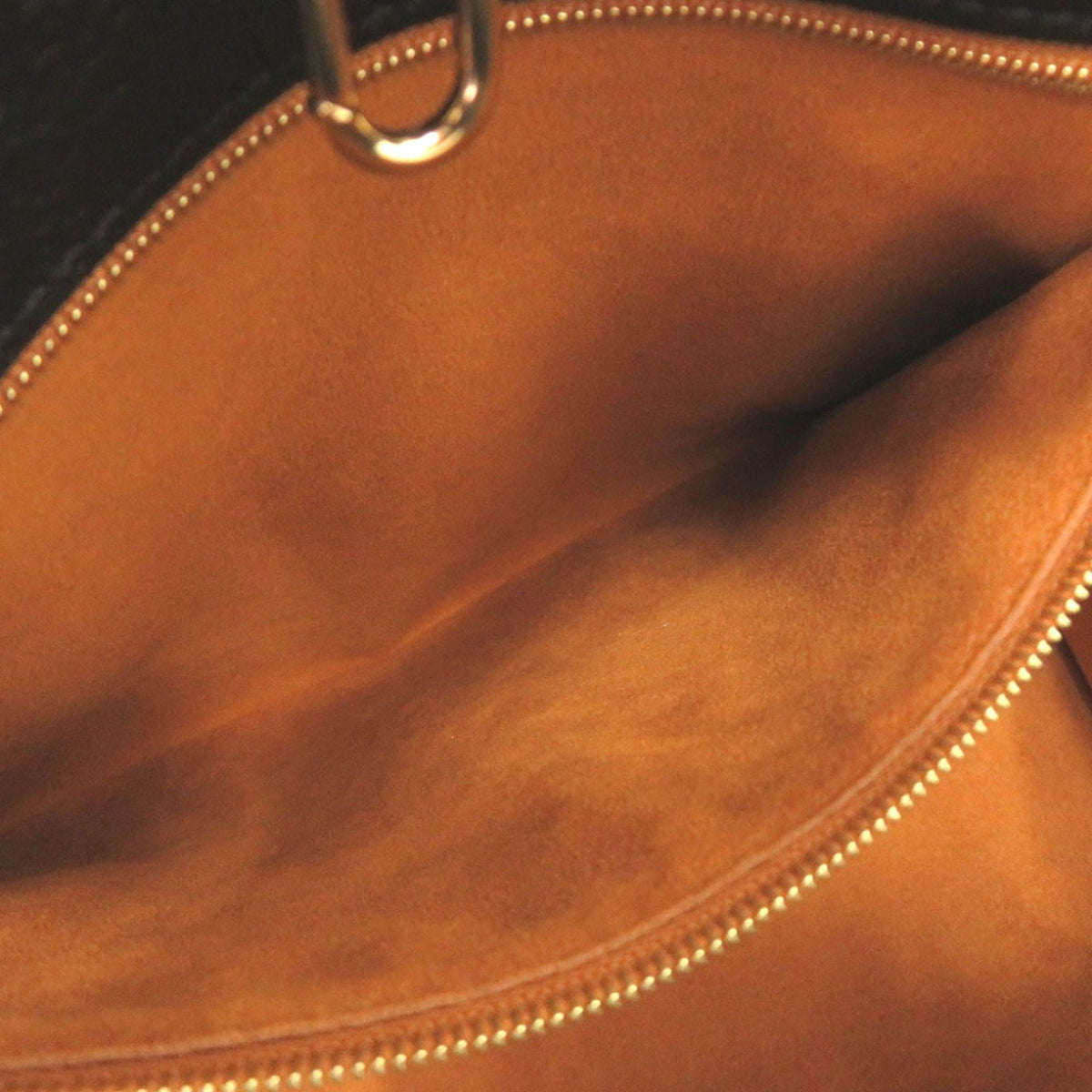 Louis Vuitton Monogram Empreinte Onthego MM