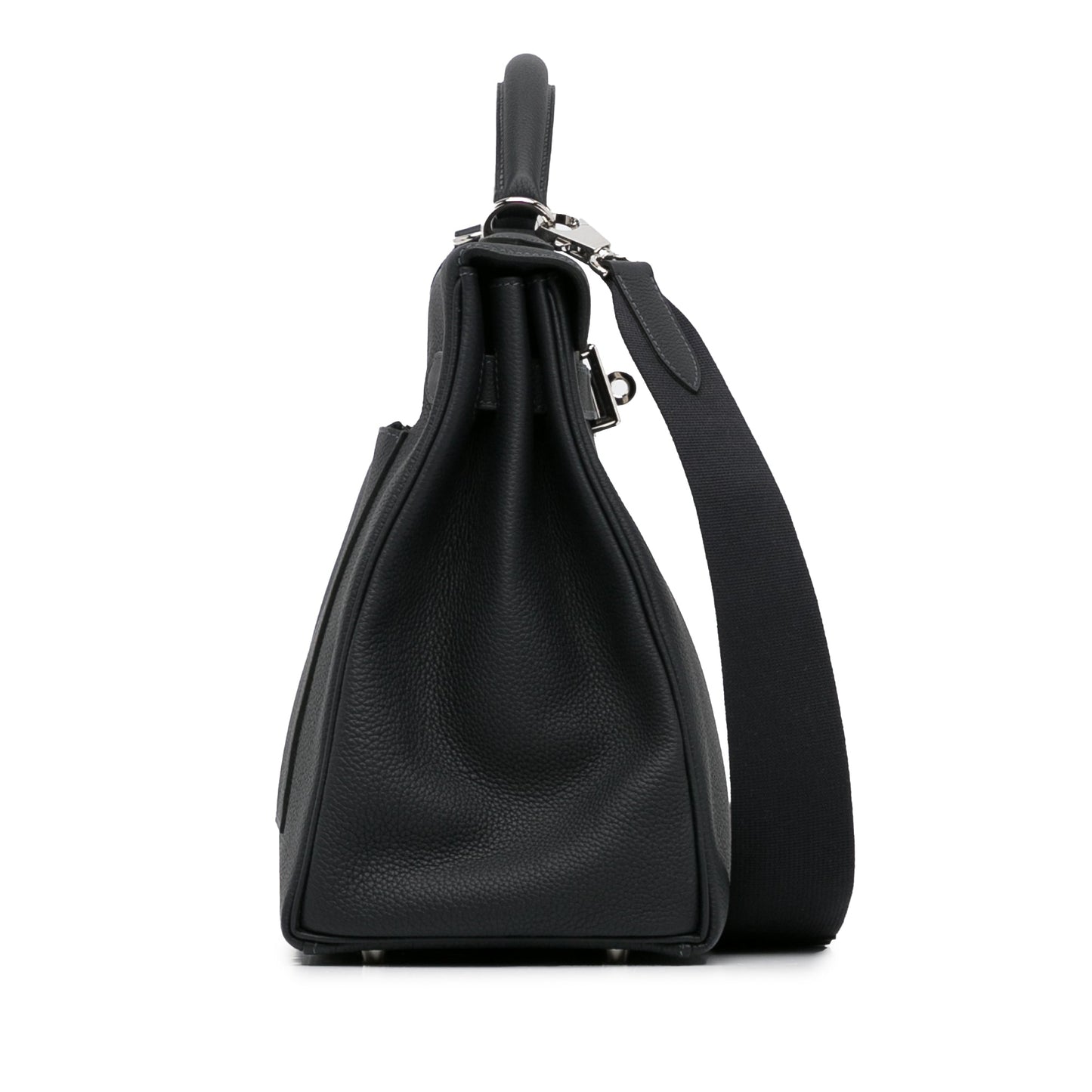 Hermès Togo Maxi Kelly 42