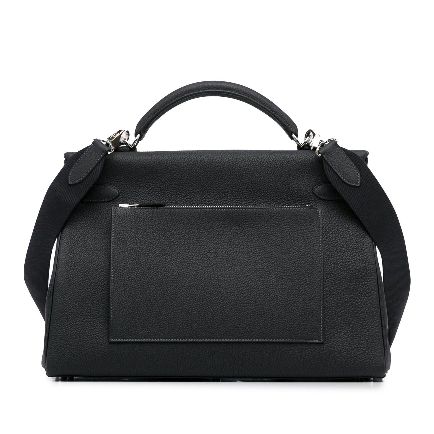 Hermès Togo Maxi Kelly 42