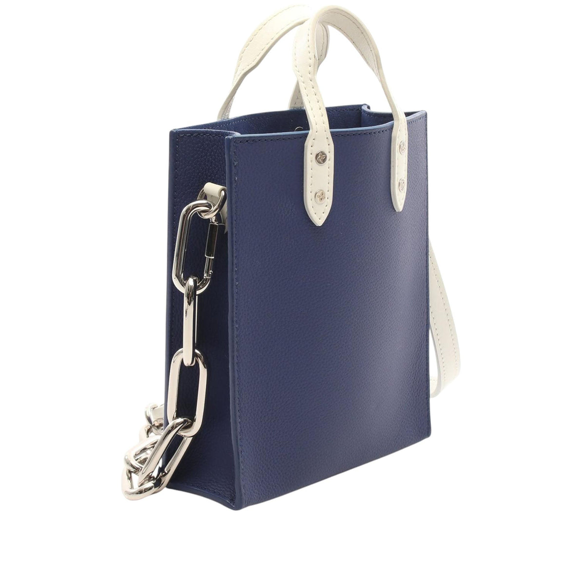 Louis Vuitton Everyday Sac Plat XS