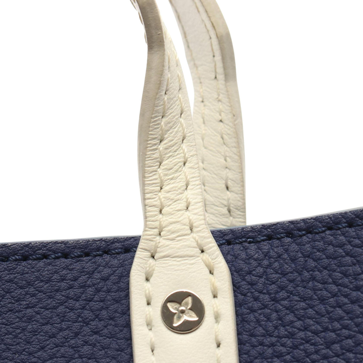 Louis Vuitton Everyday Sac Plat XS