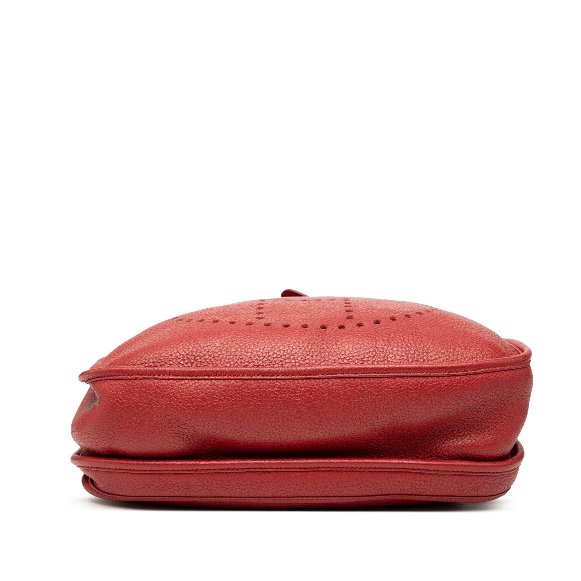 Hermès Togo Evelyne III 33