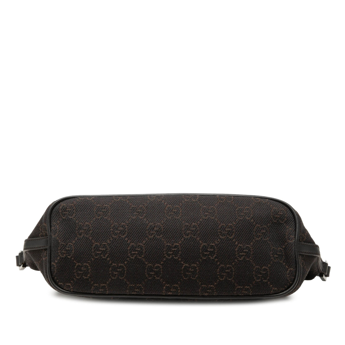 Gucci GG Denim Boat