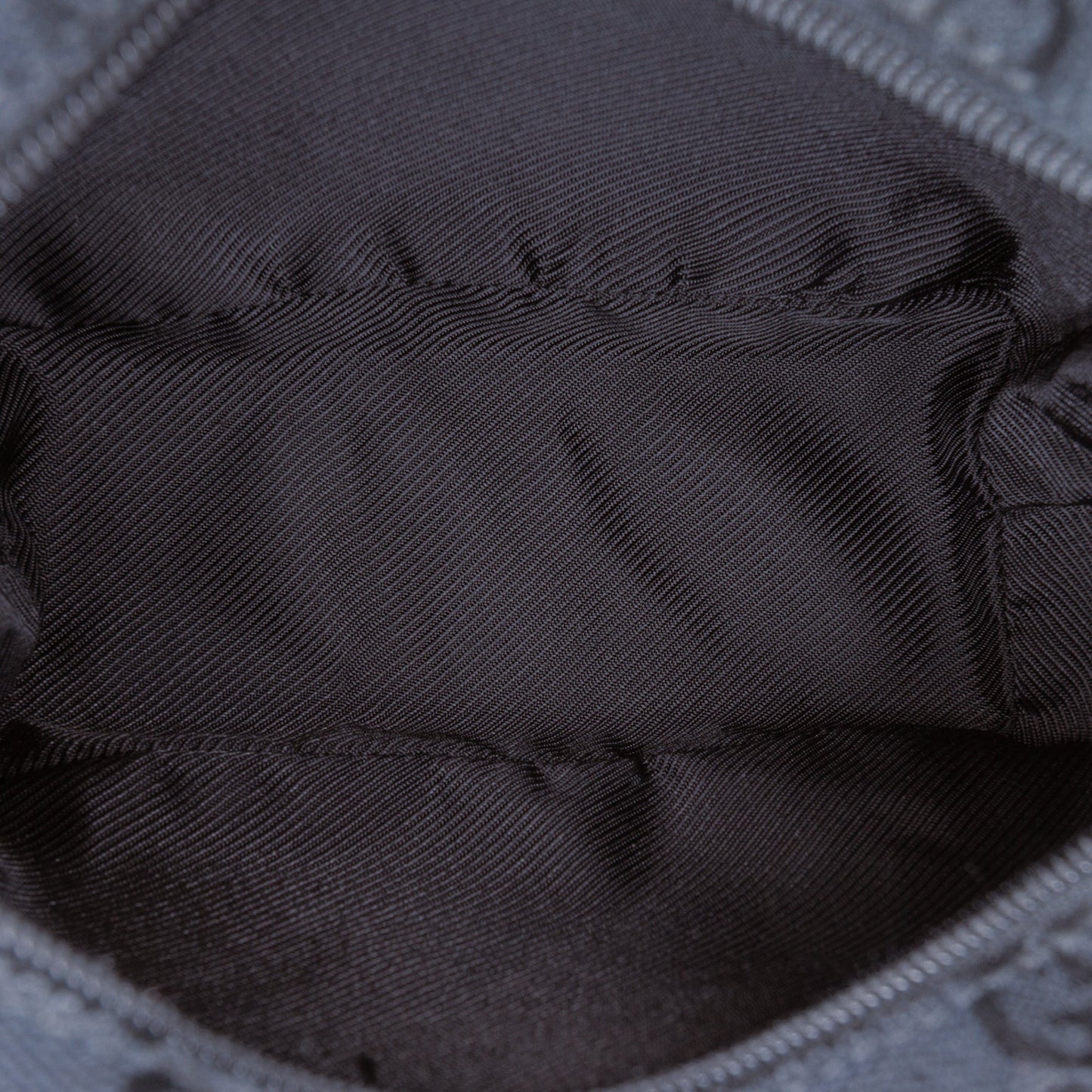 Gucci GG Canvas Handbag