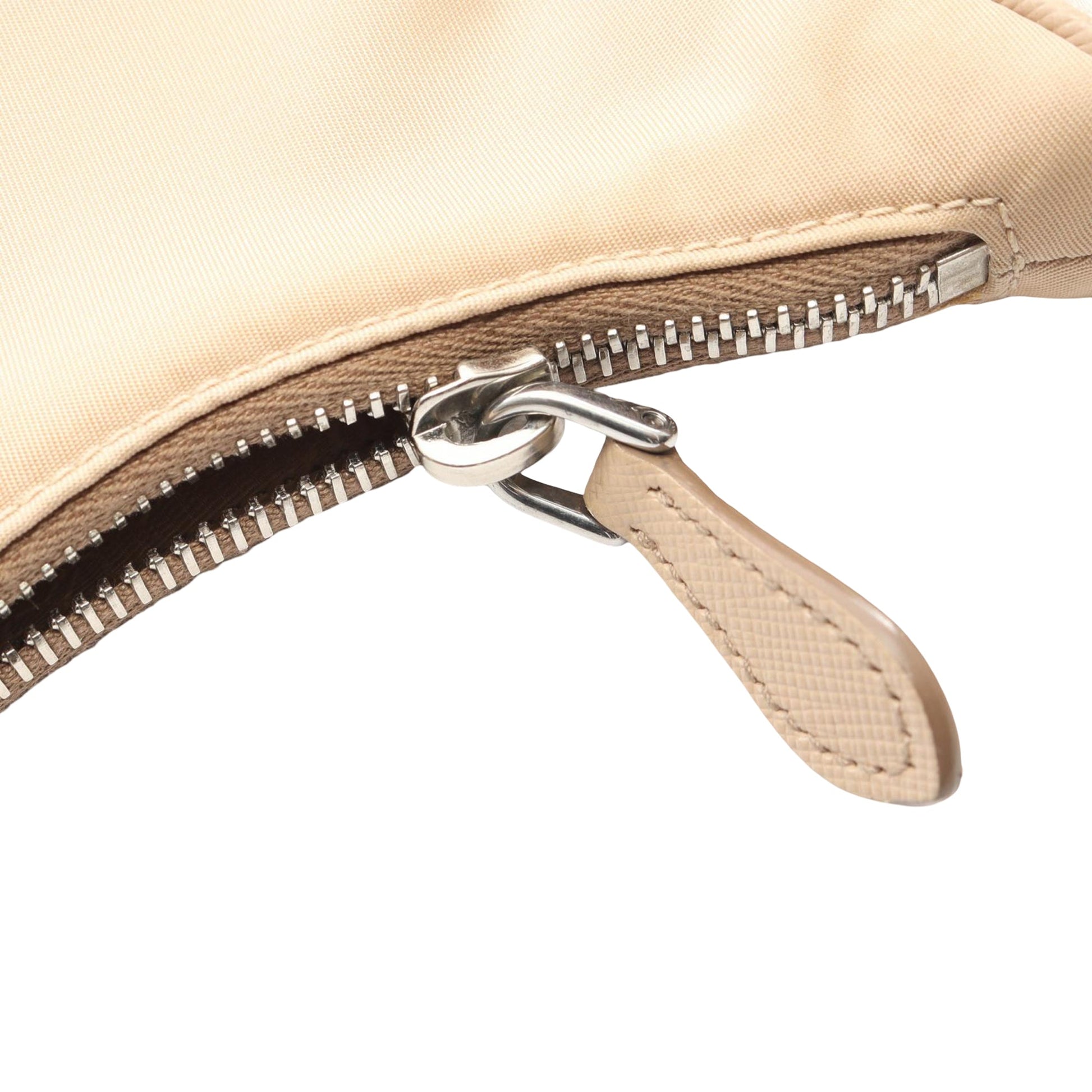 Prada Re Nylon Re Edition 2005 Satchel