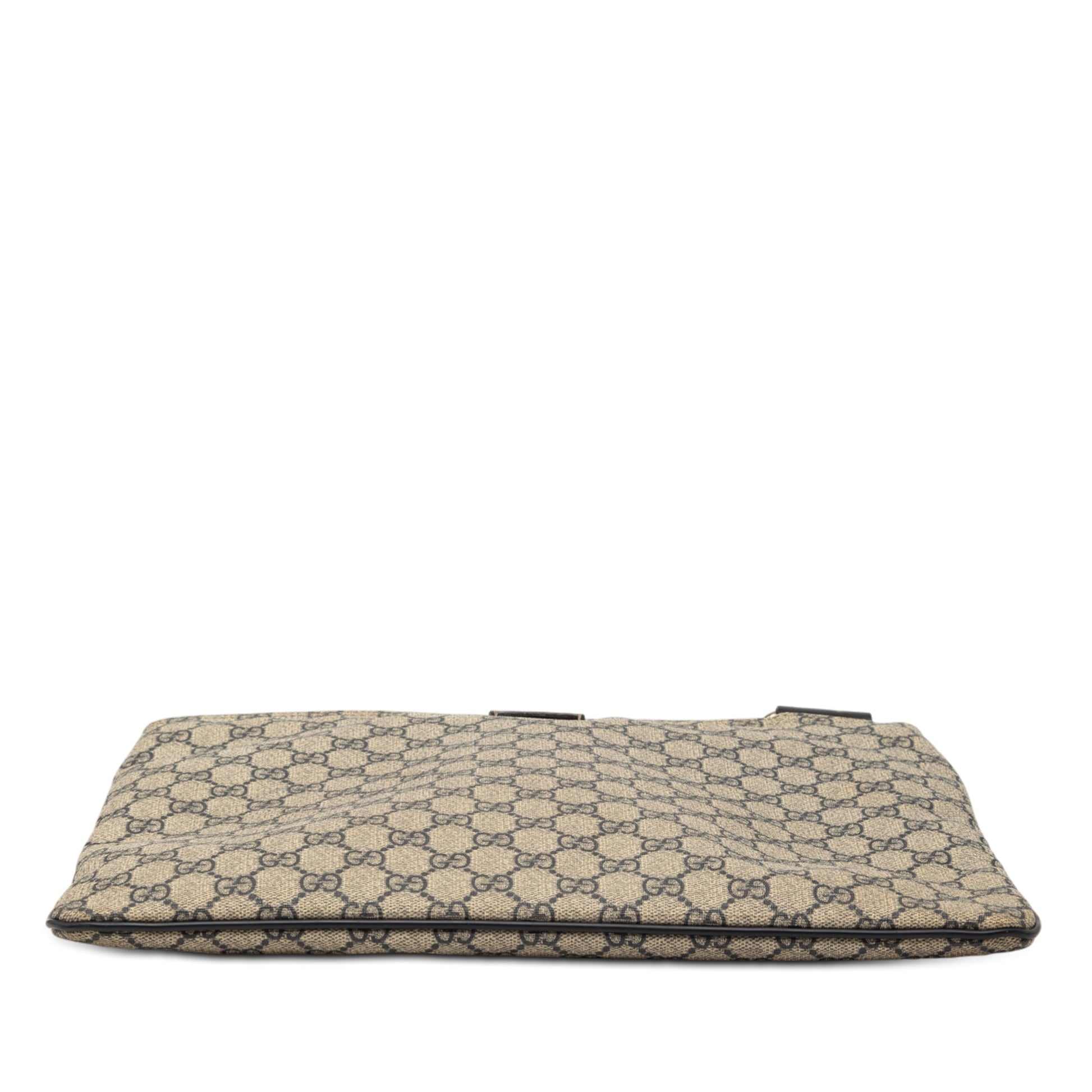 Gucci GG Supreme Crossbody
