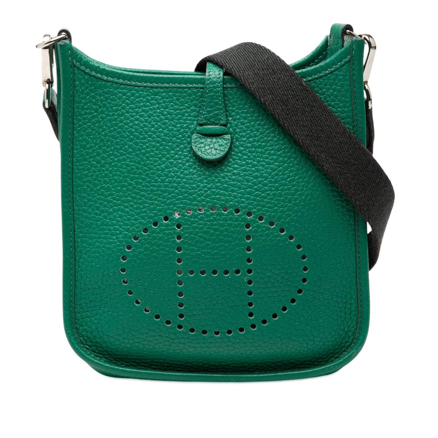 Hermès Clemence Evelyne TPM