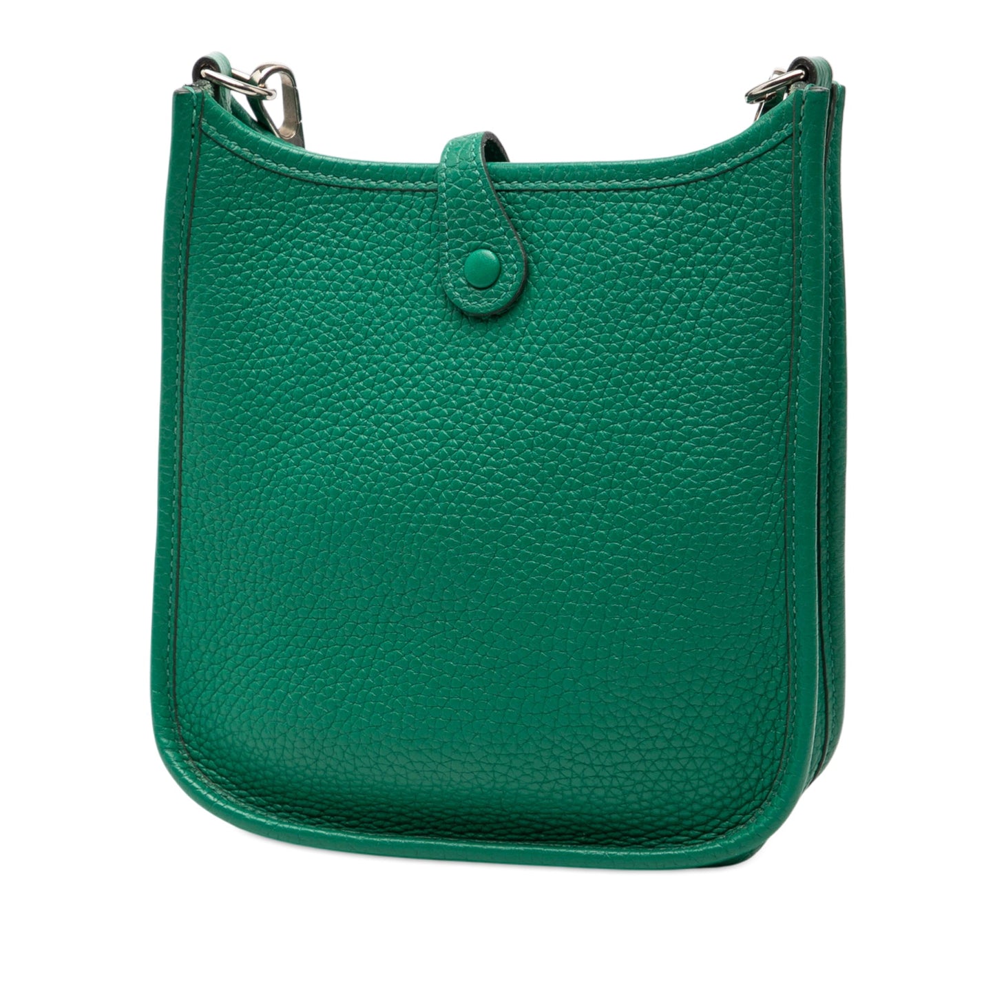 Hermès Clemence Evelyne TPM