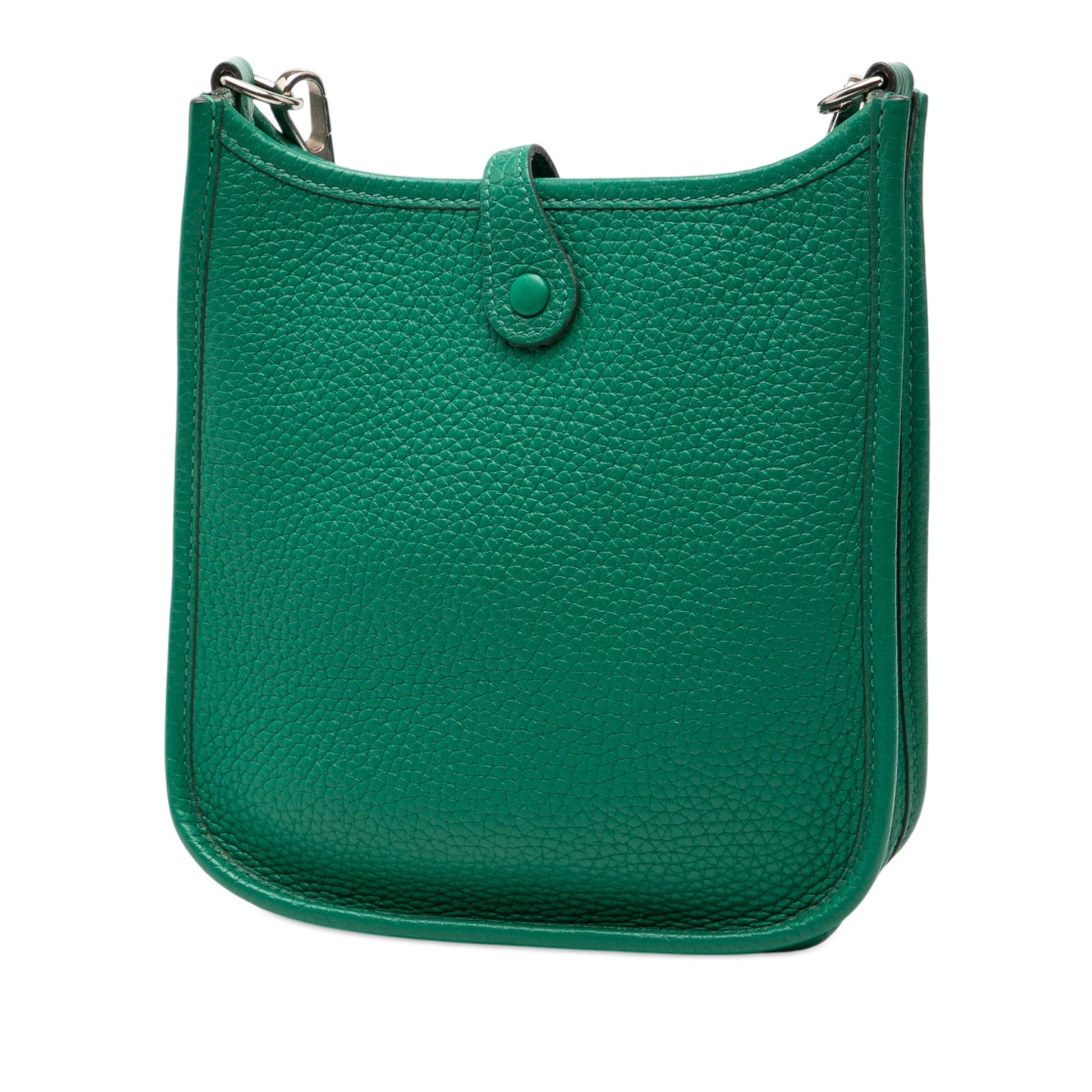 Hermès Clemence Evelyne TPM