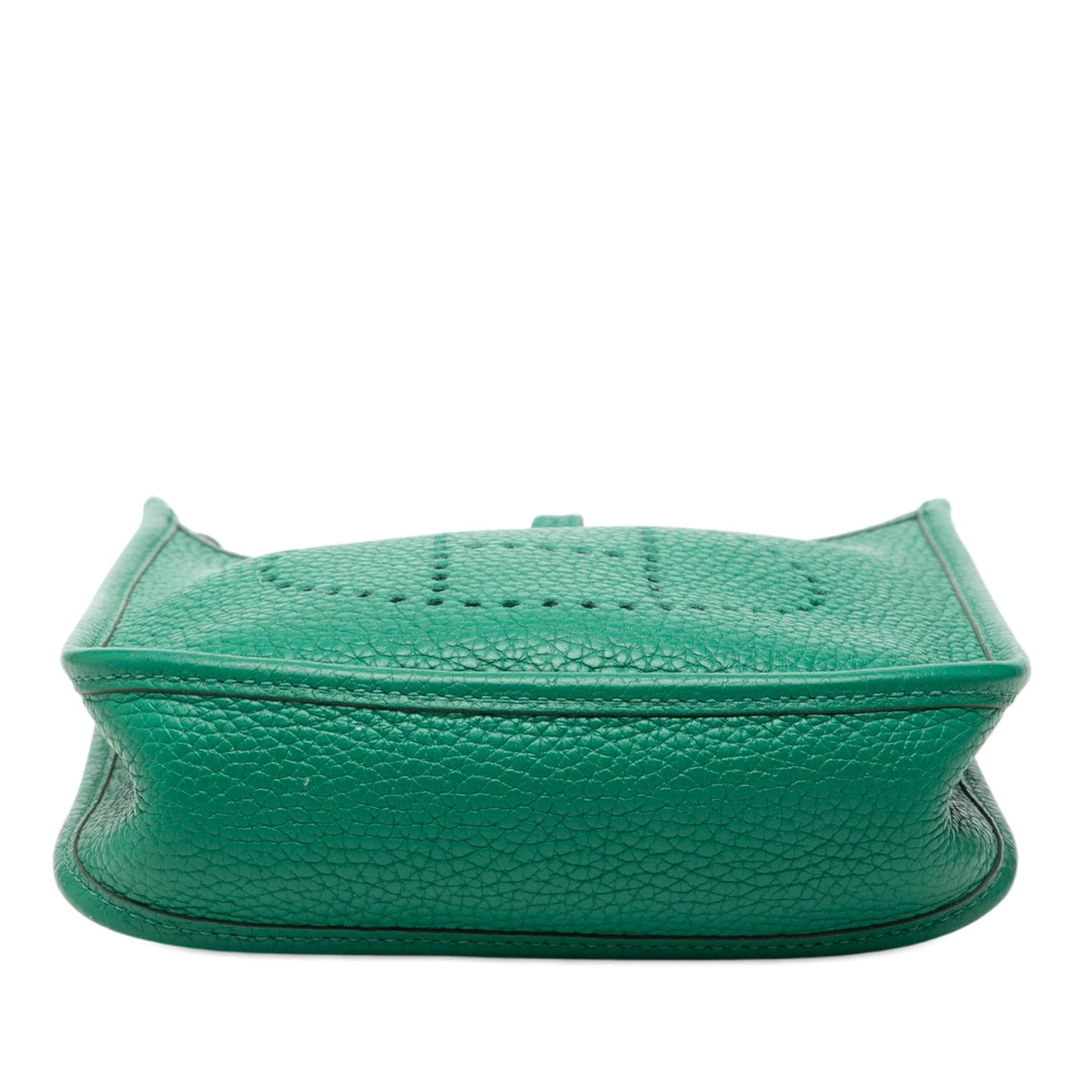 Hermès Clemence Evelyne TPM