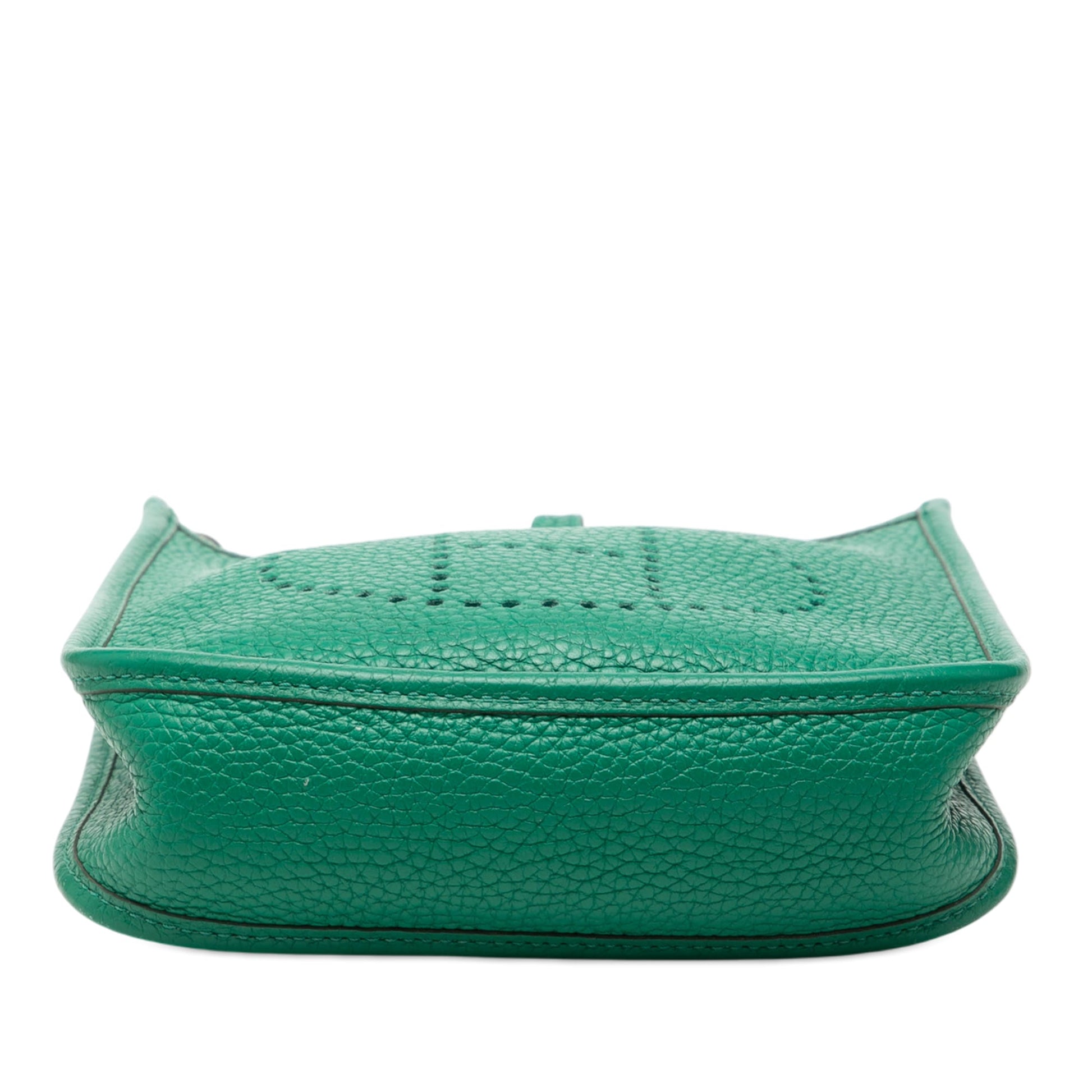 Hermès Clemence Evelyne TPM