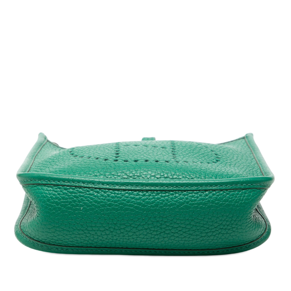 Hermès Clemence Evelyne TPM