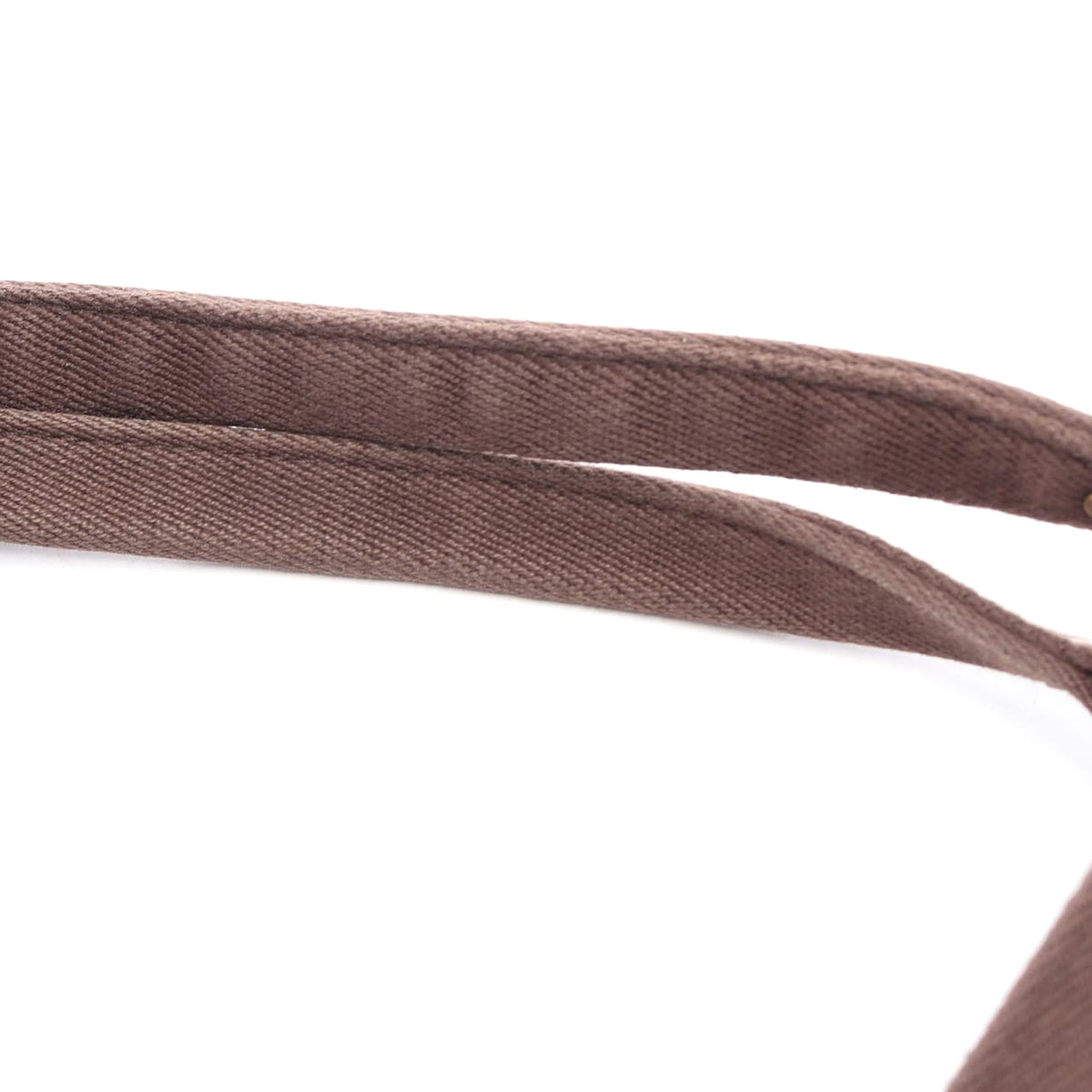 Louis Vuitton Monogram Cabas Beaubourg