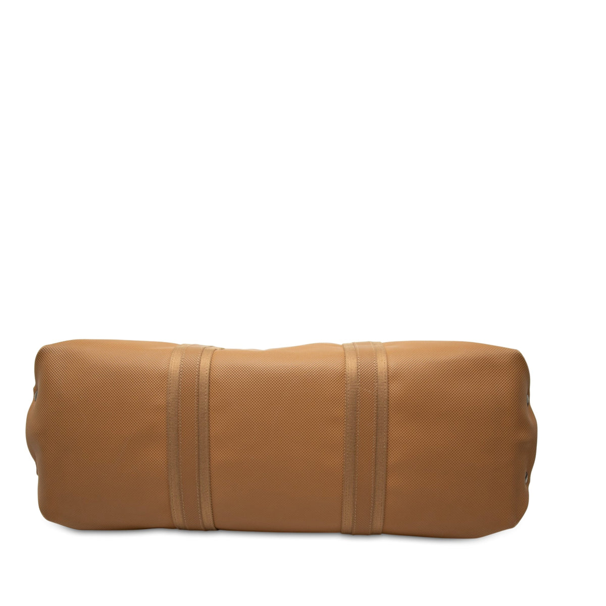 Bottega Veneta PVC Marco Polo Tote